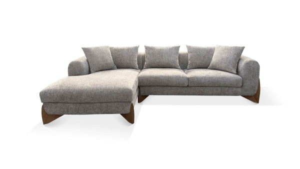 Image of furniture of the product Stoun