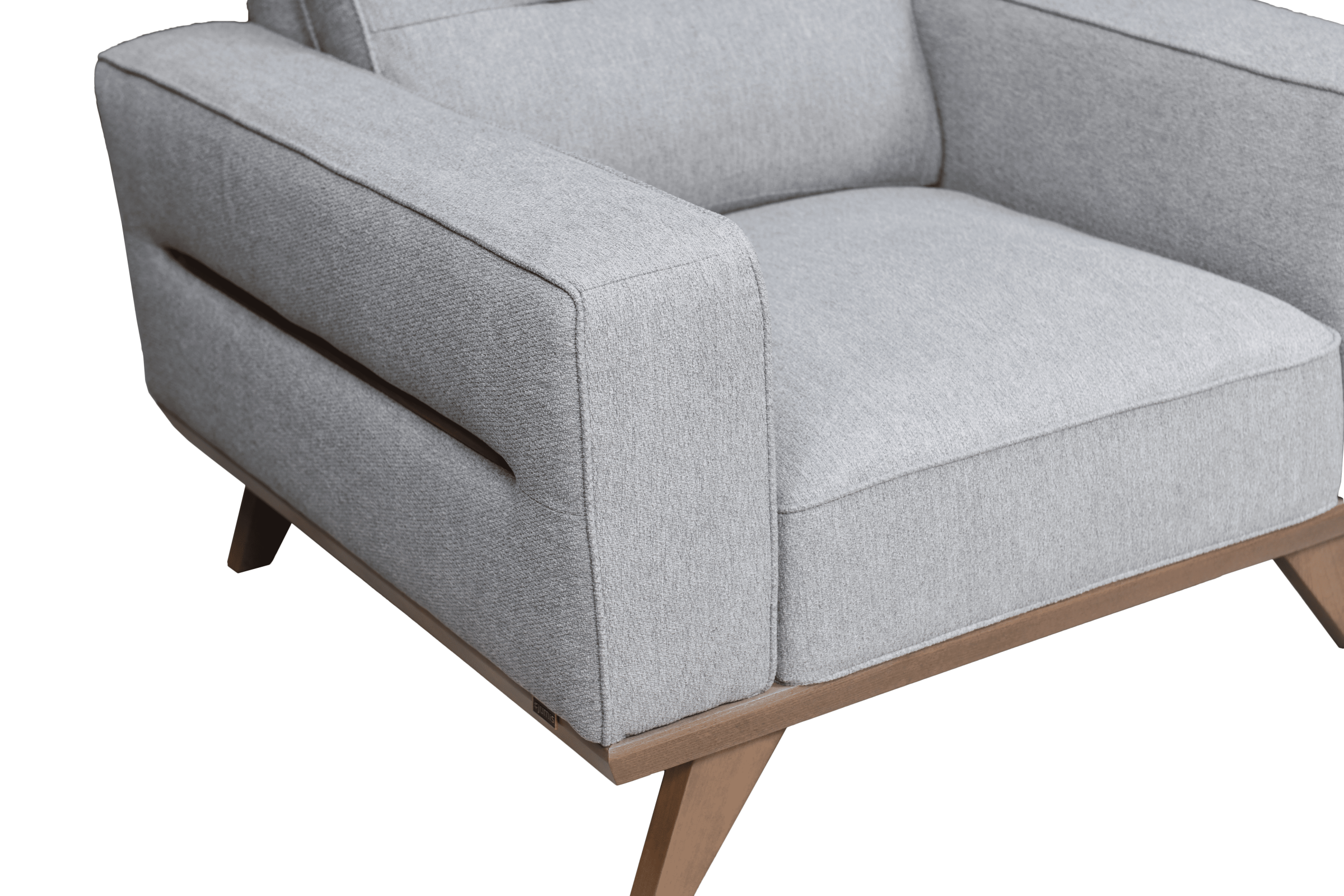 Furniture image