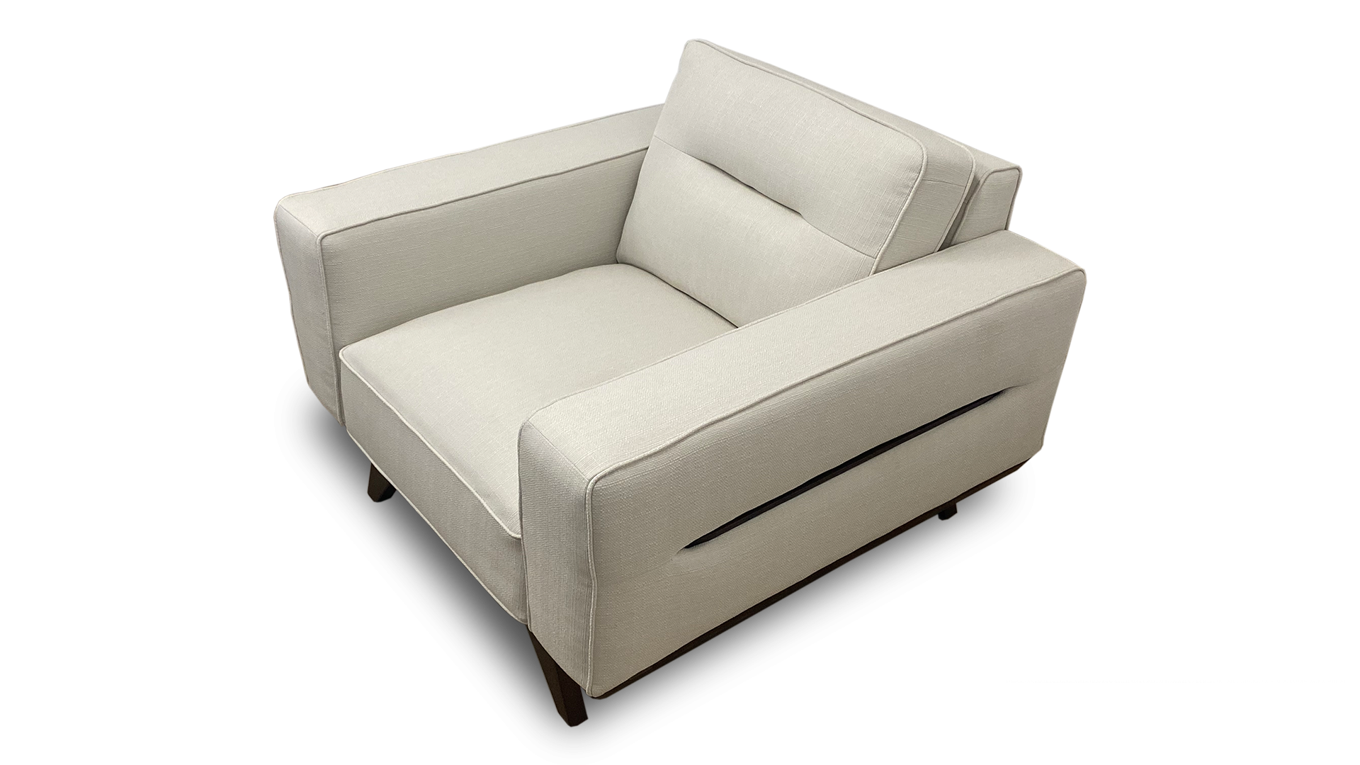 Furniture image