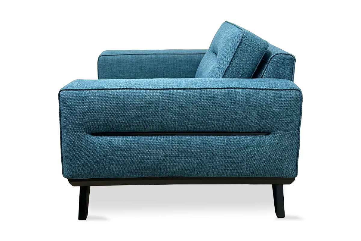 Furniture image