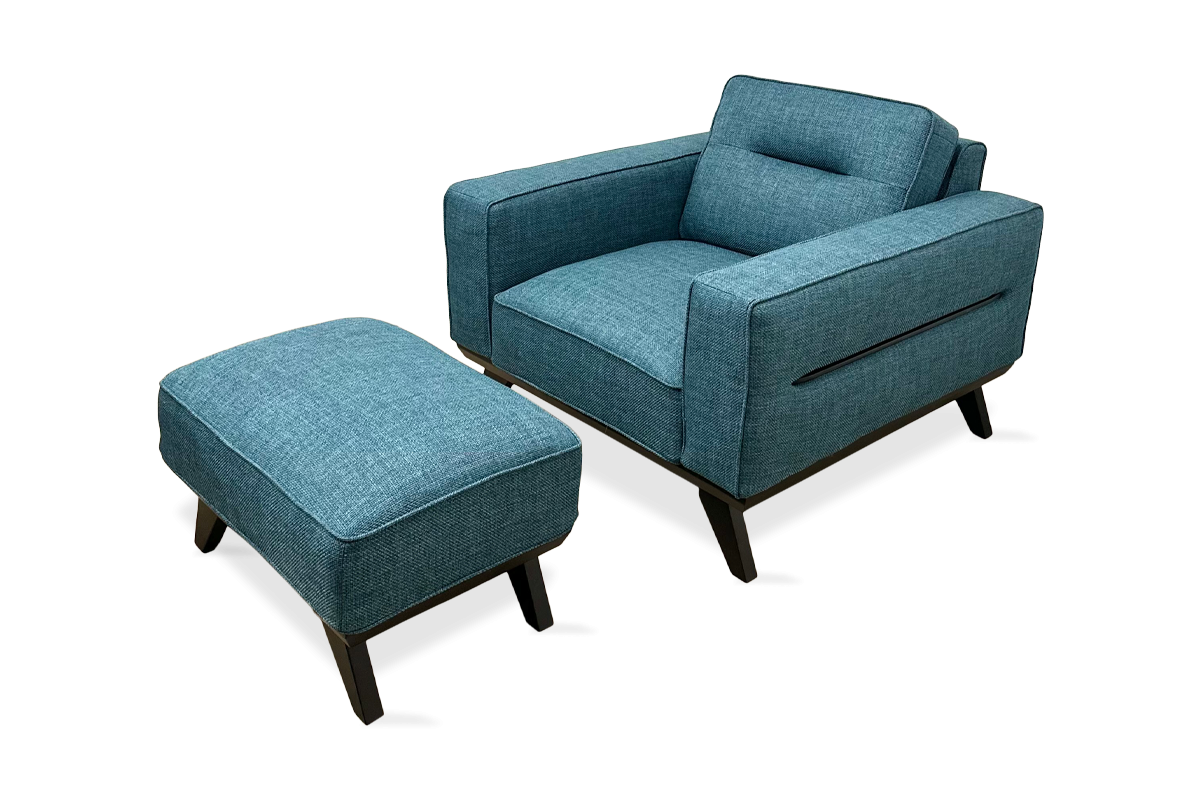 Furniture image