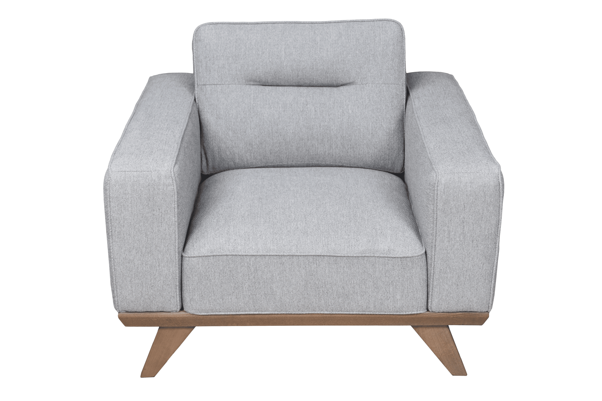 Furniture image