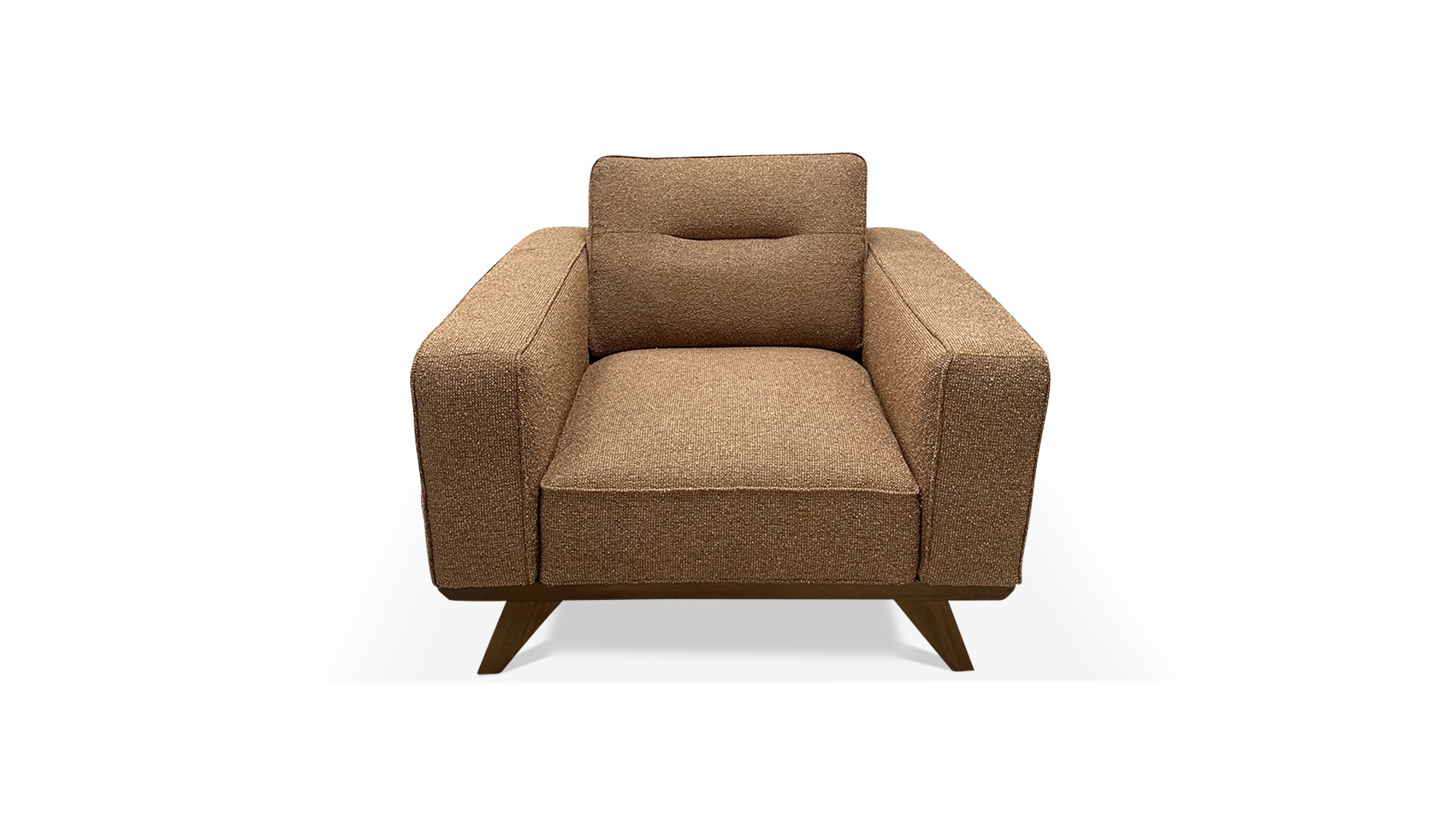 Furniture image