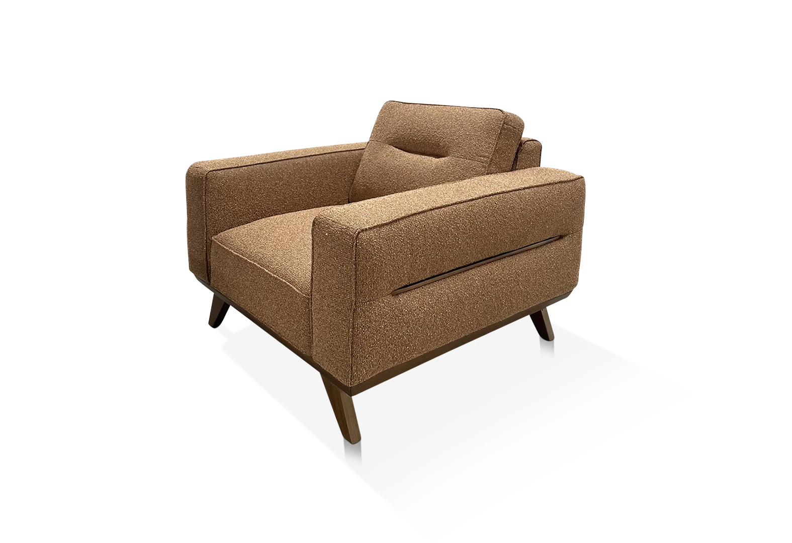 Furniture image