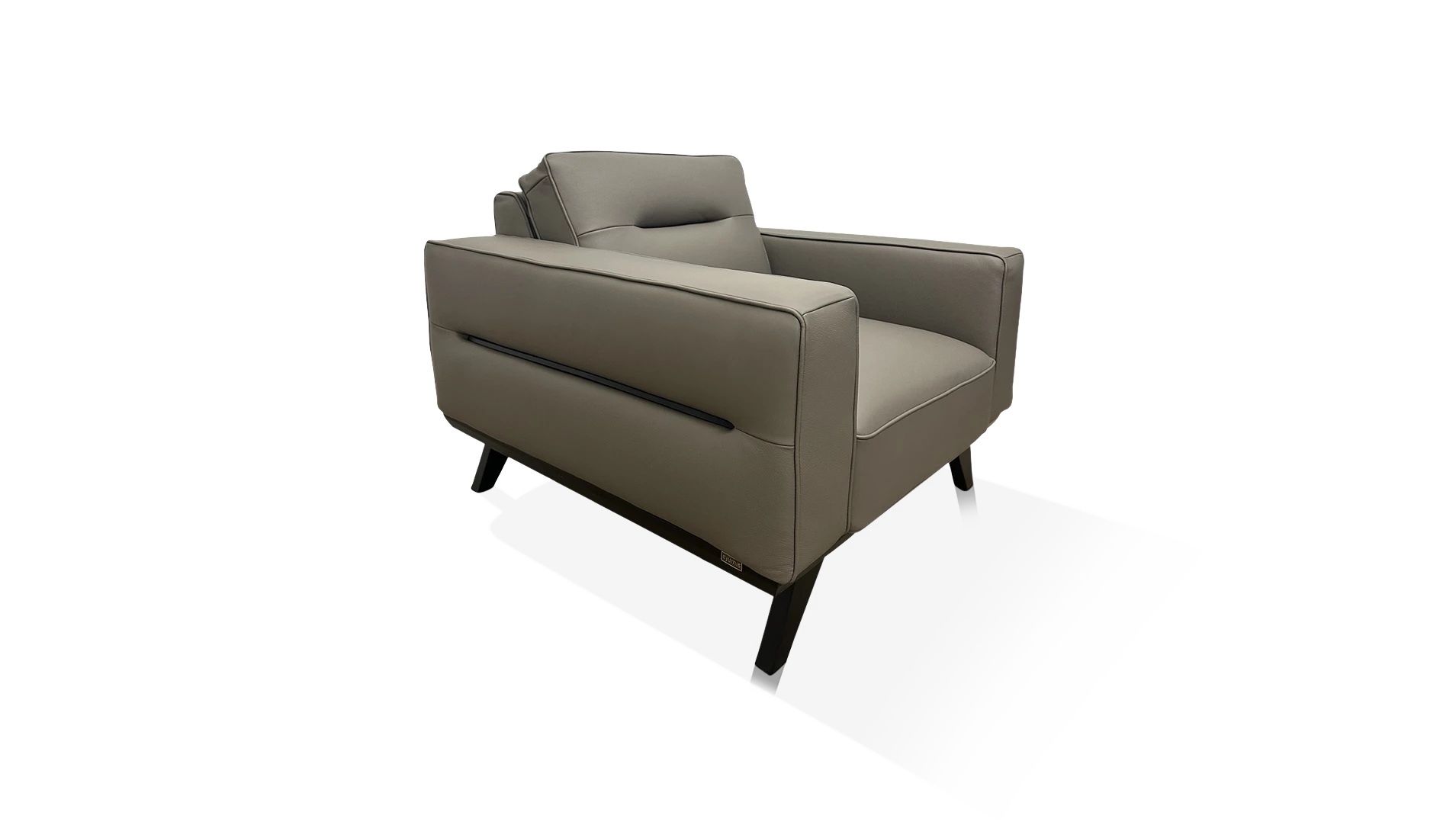 Furniture image