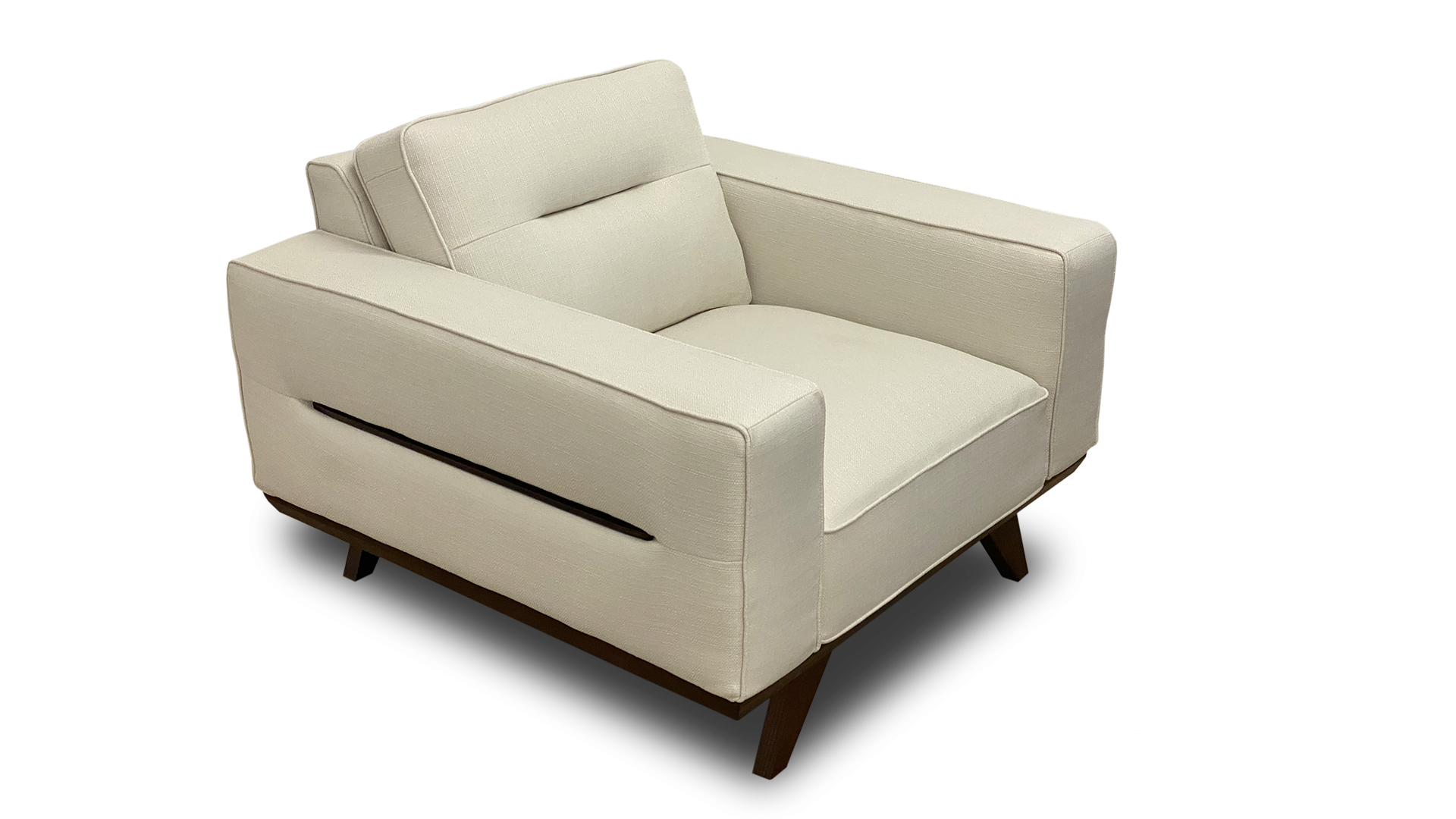 Furniture image