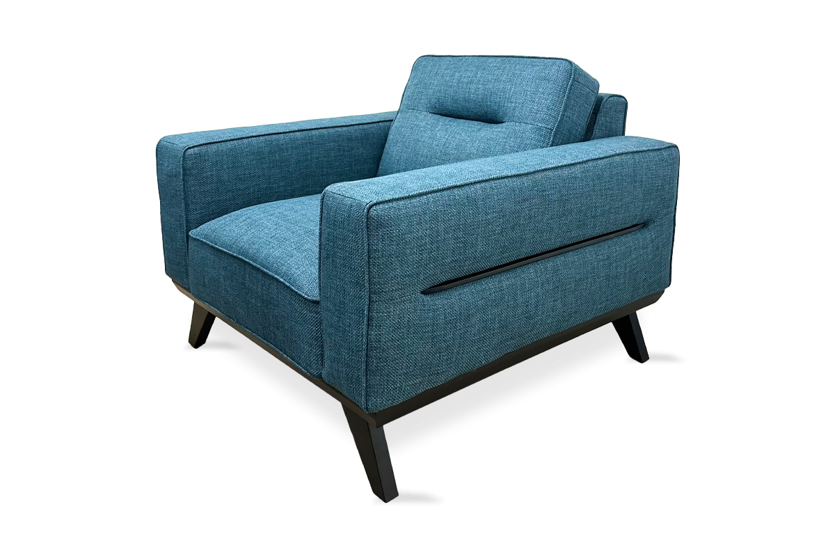 Furniture image