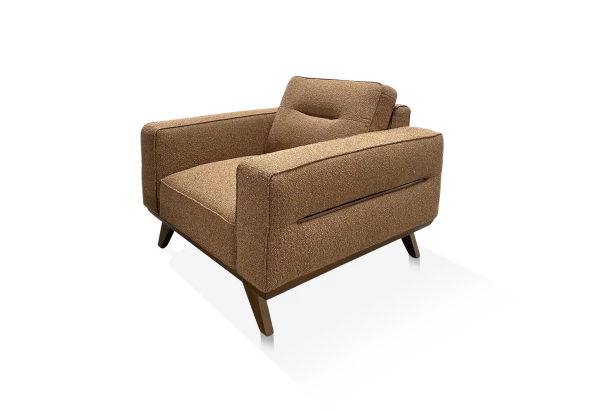 Image of furniture of the product Leon