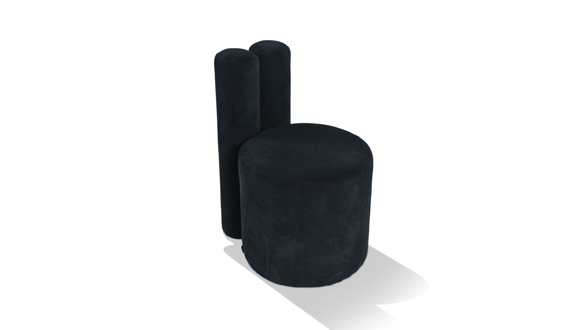 Furniture image