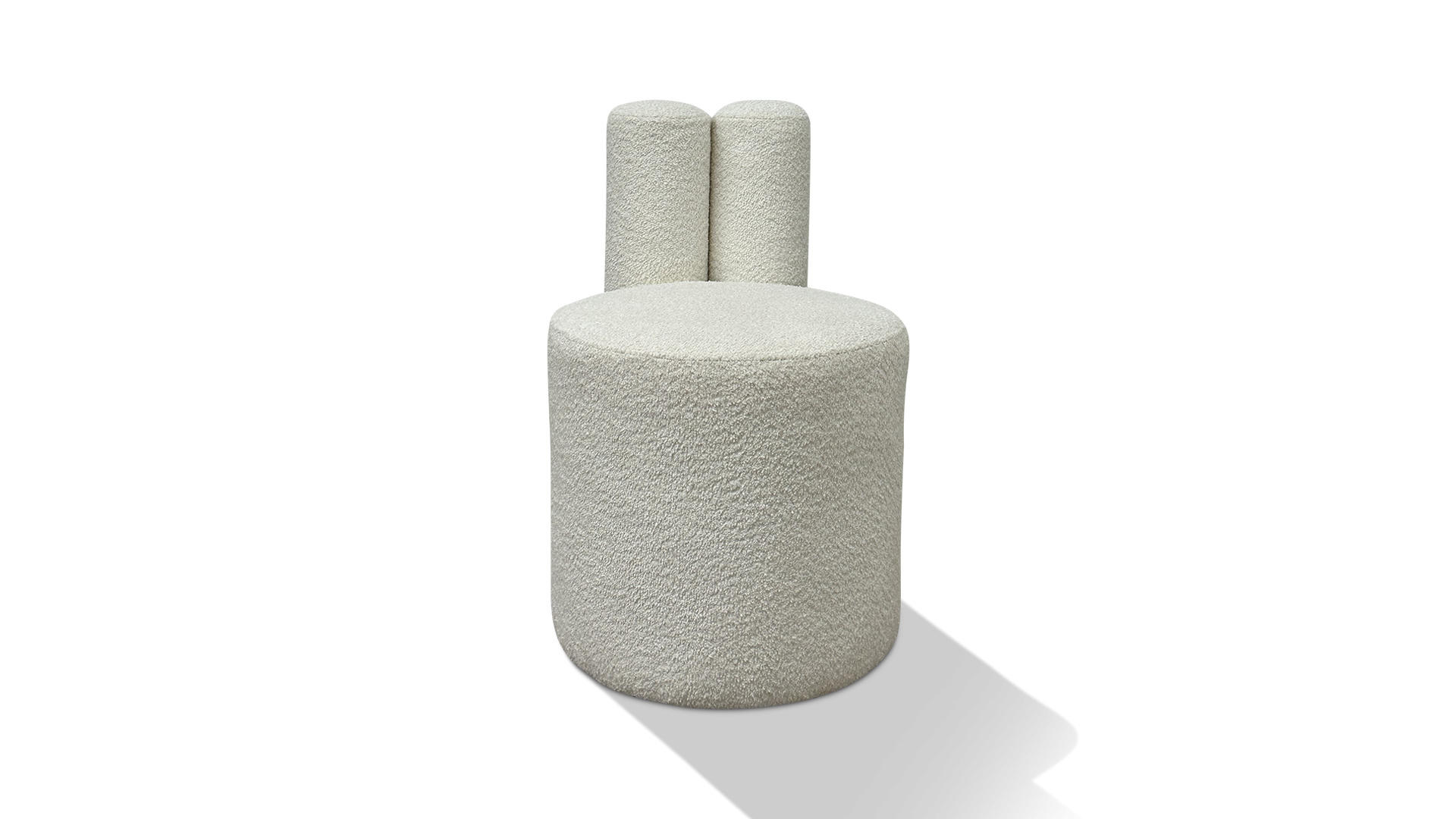 Furniture image