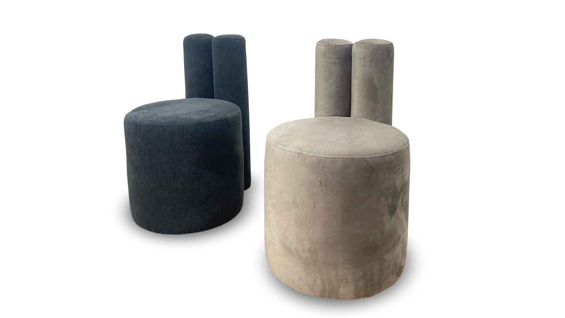 Furniture image