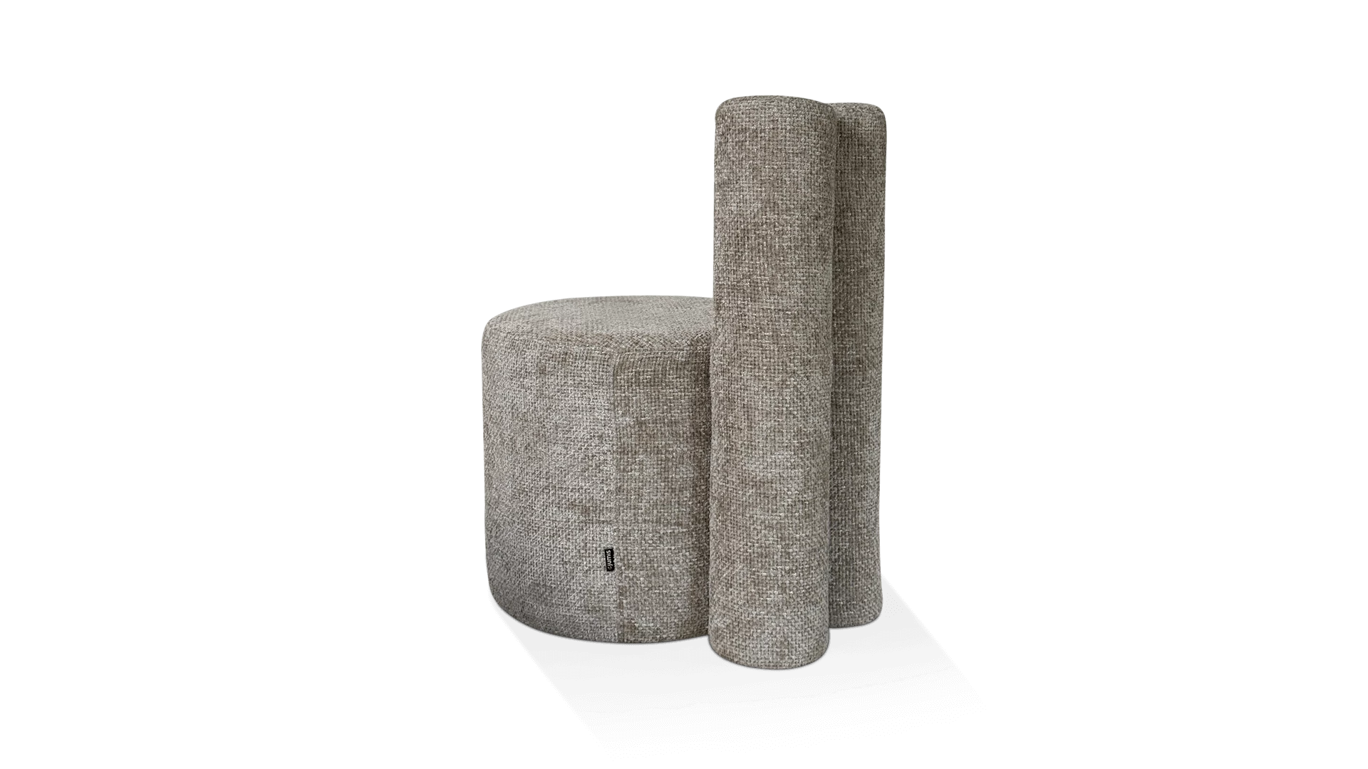Furniture image