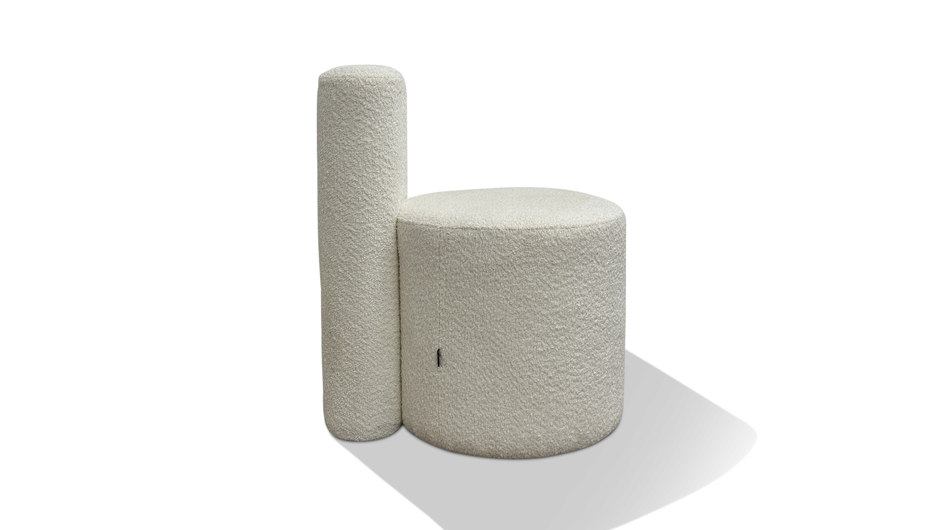 Furniture image