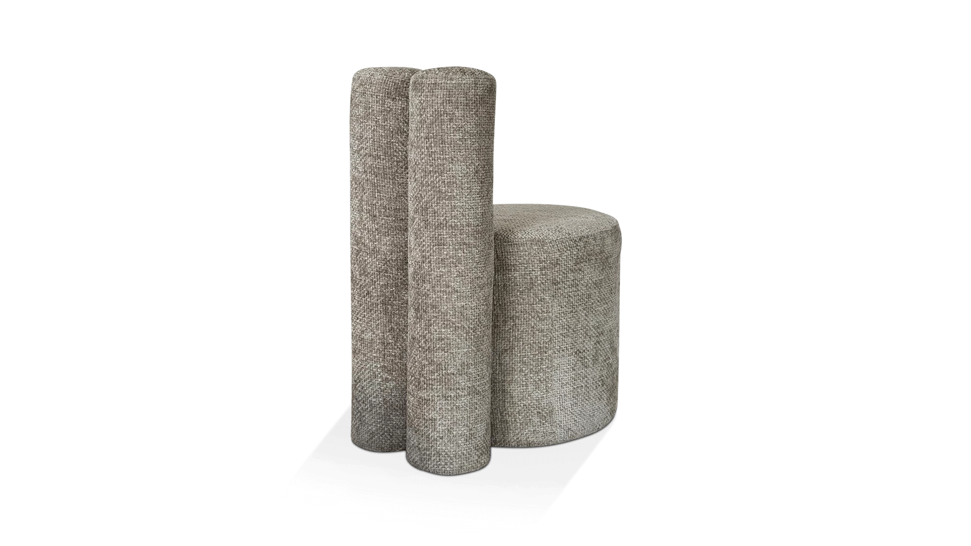 Furniture image