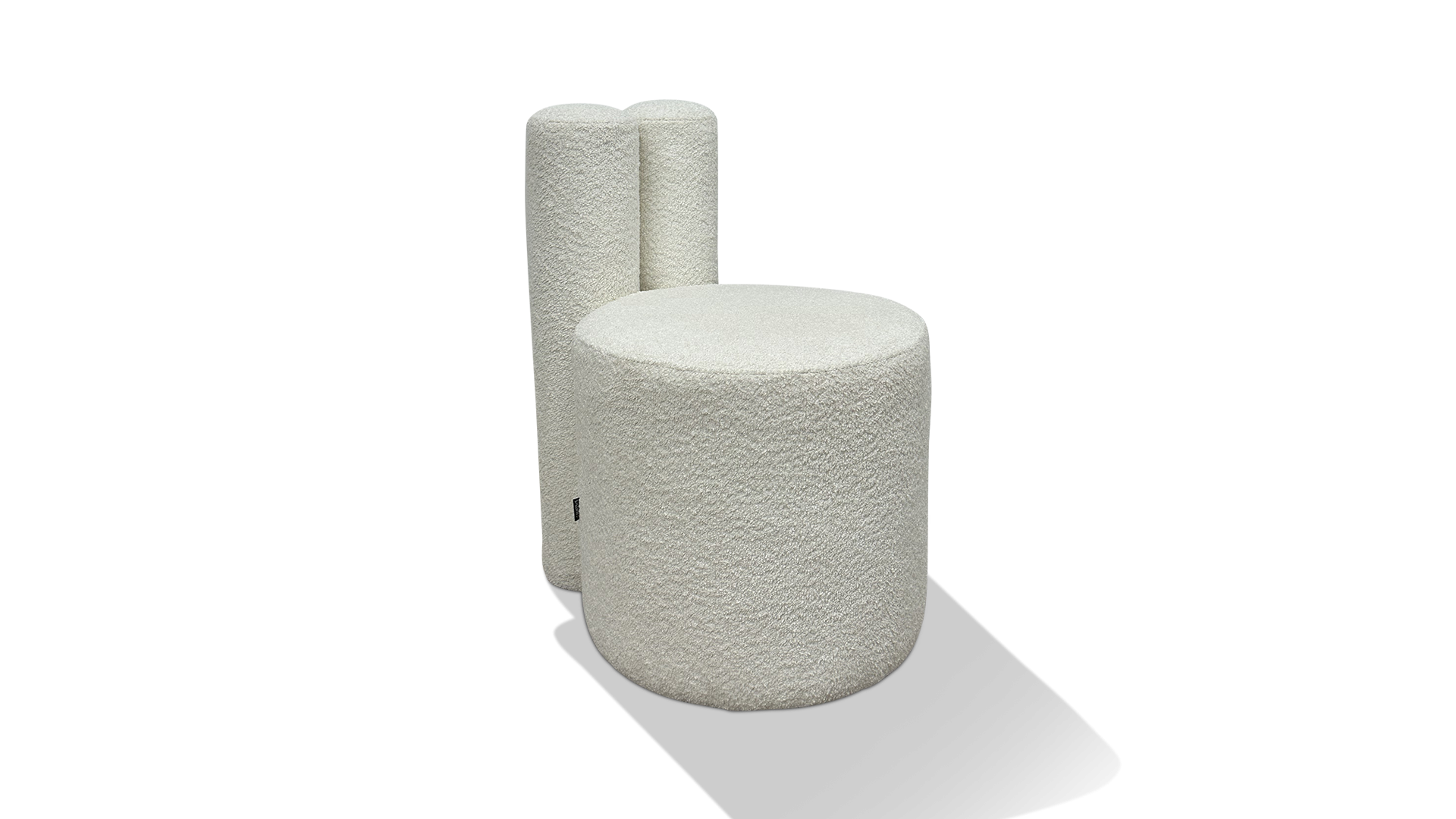 Furniture image