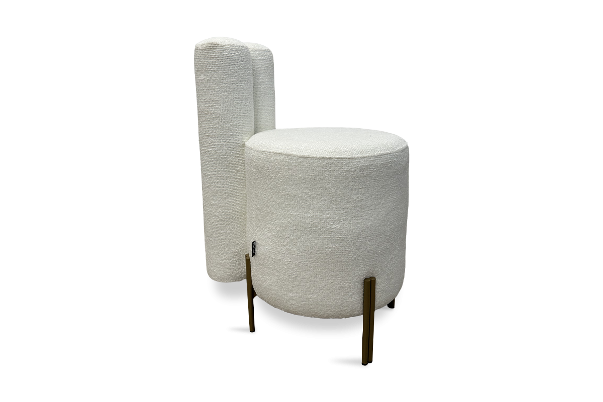Furniture image