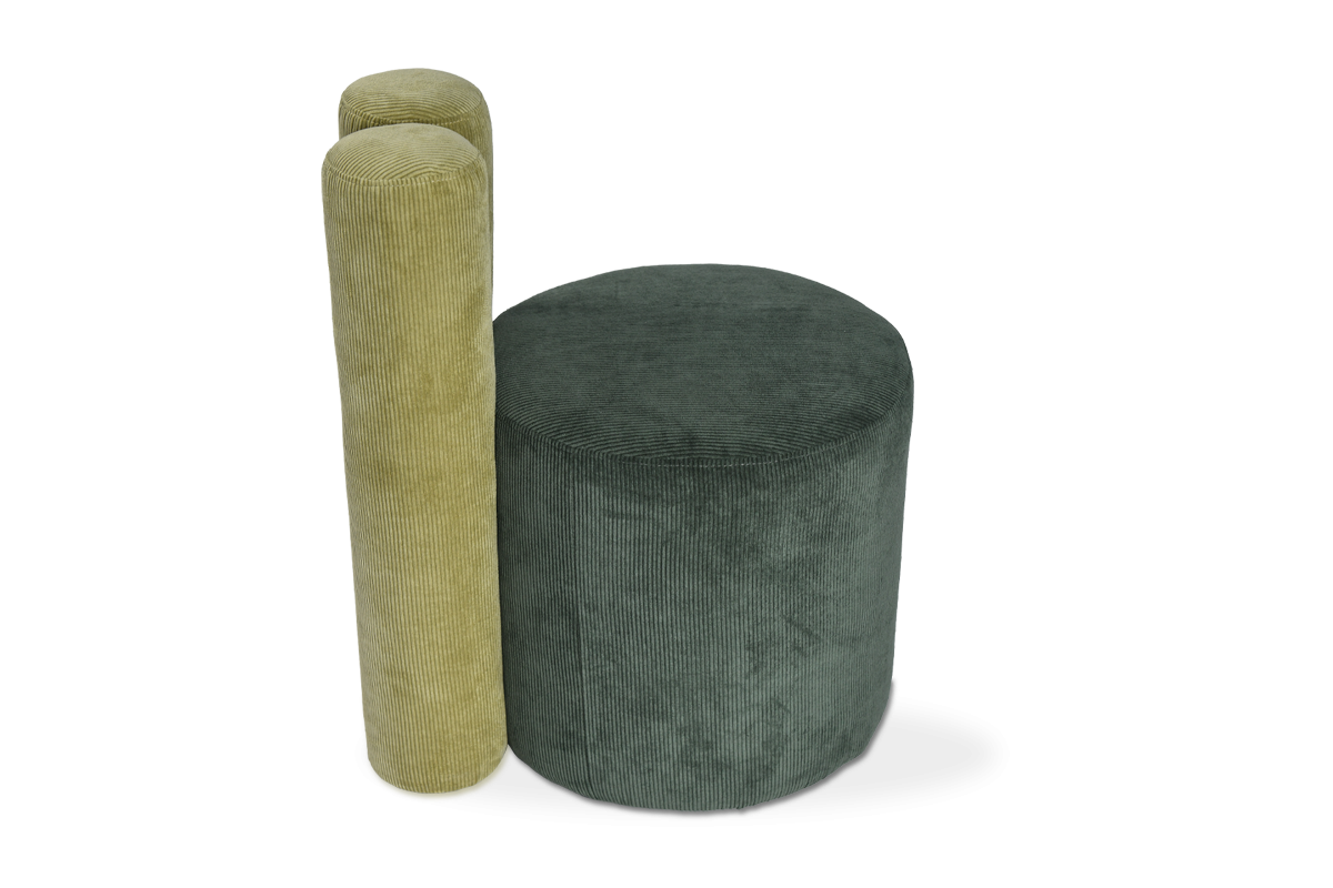 Furniture image