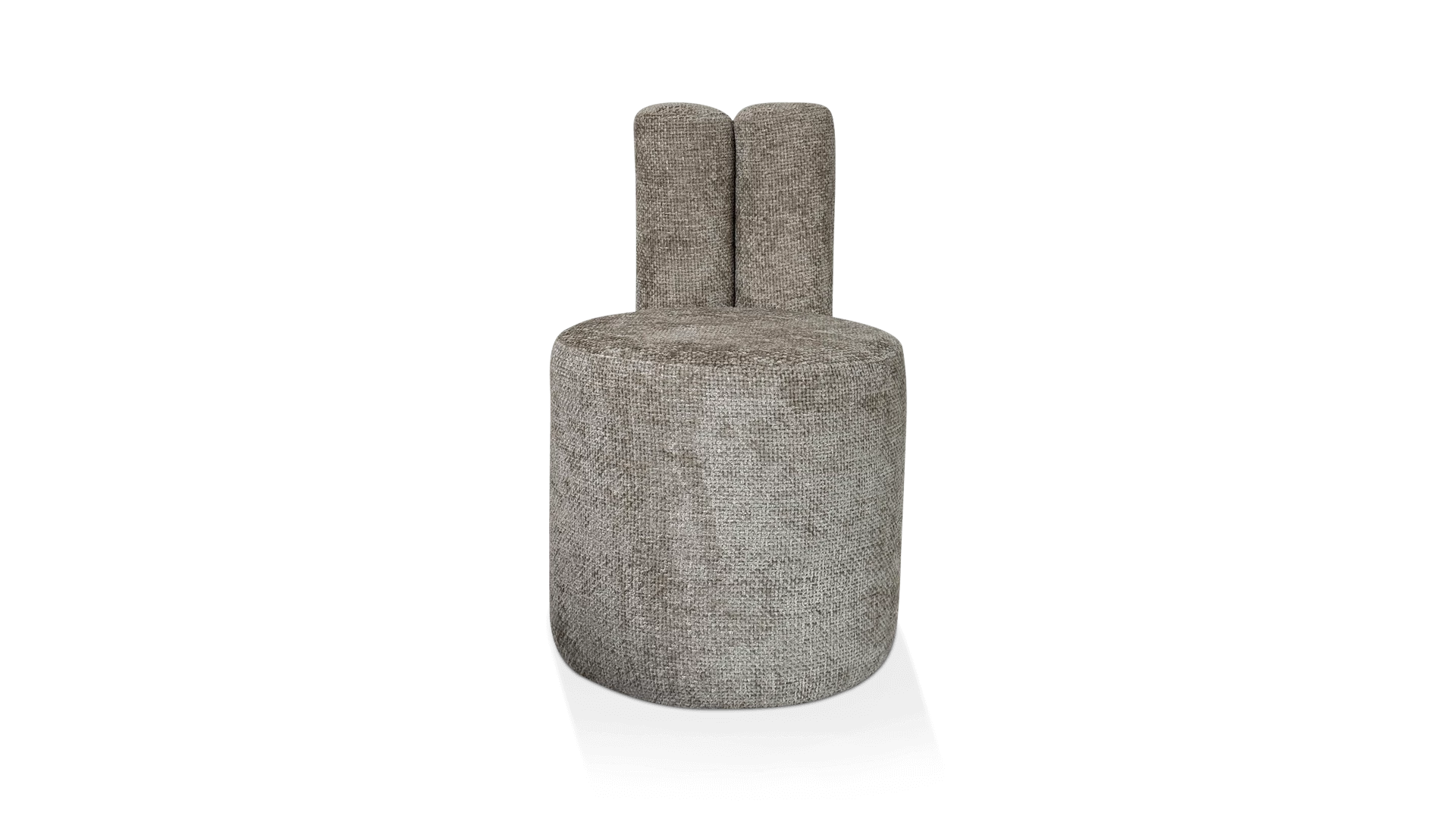 Furniture image
