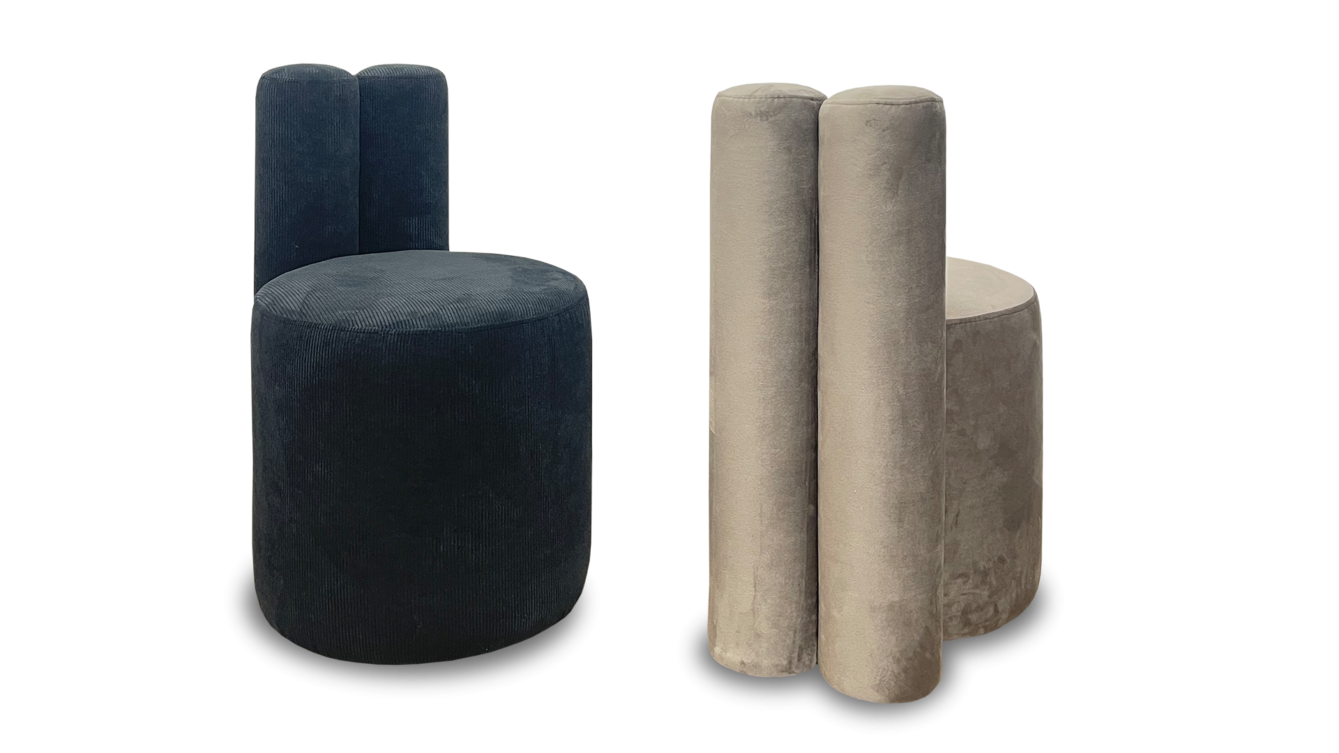 Furniture image