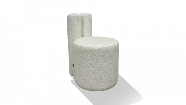 Image of furniture of the product Eos
