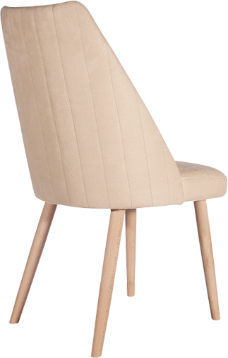 Furniture image