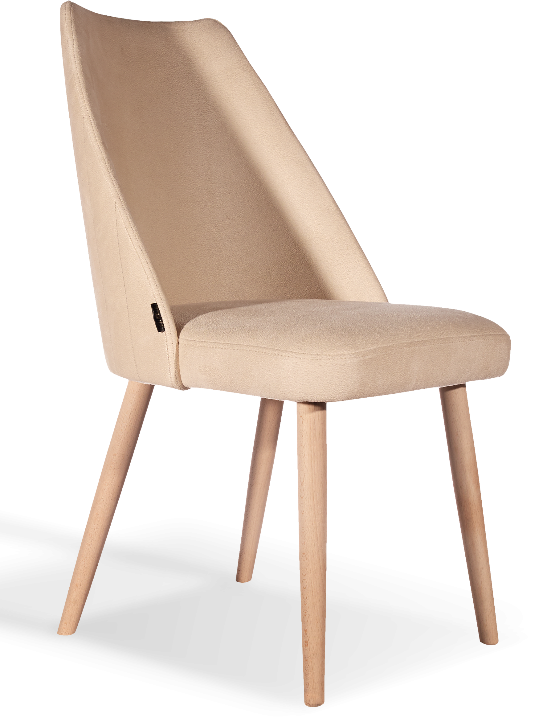 Furniture image