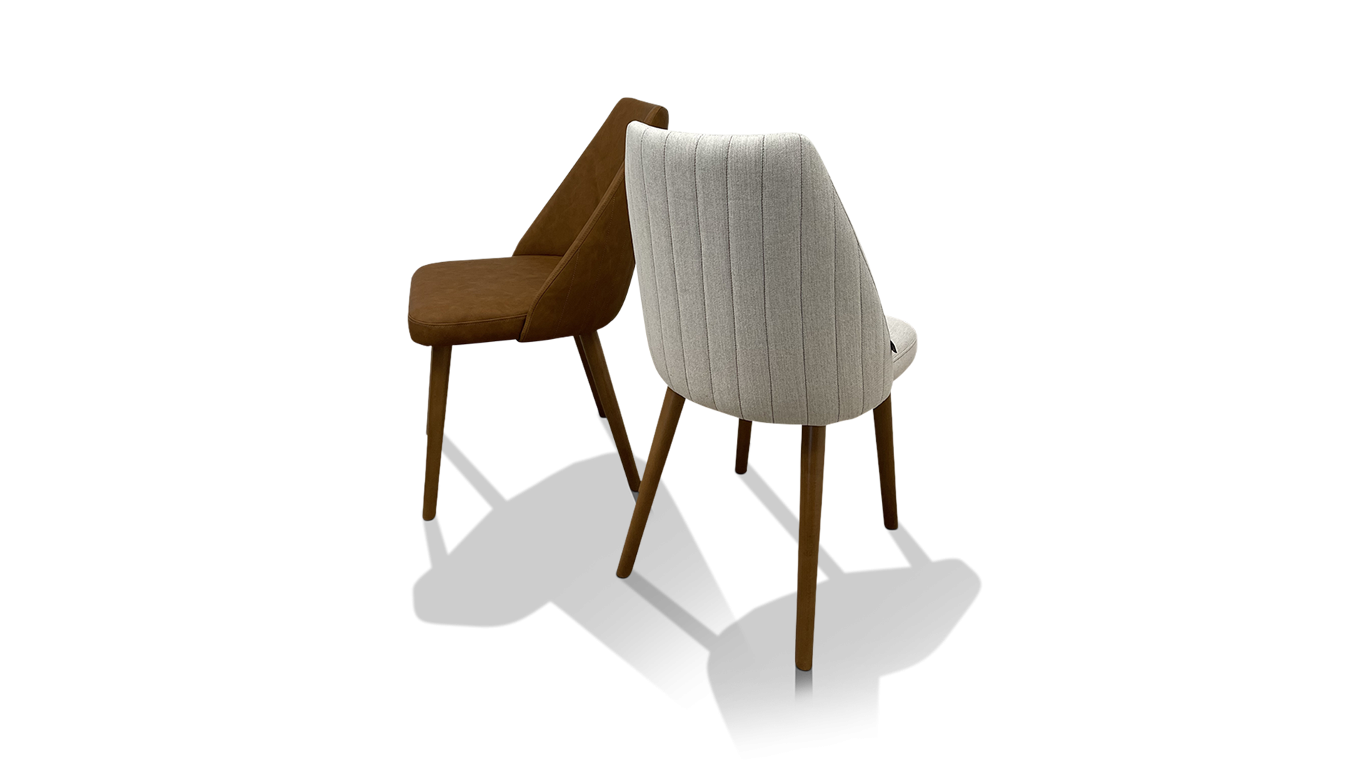 Furniture image
