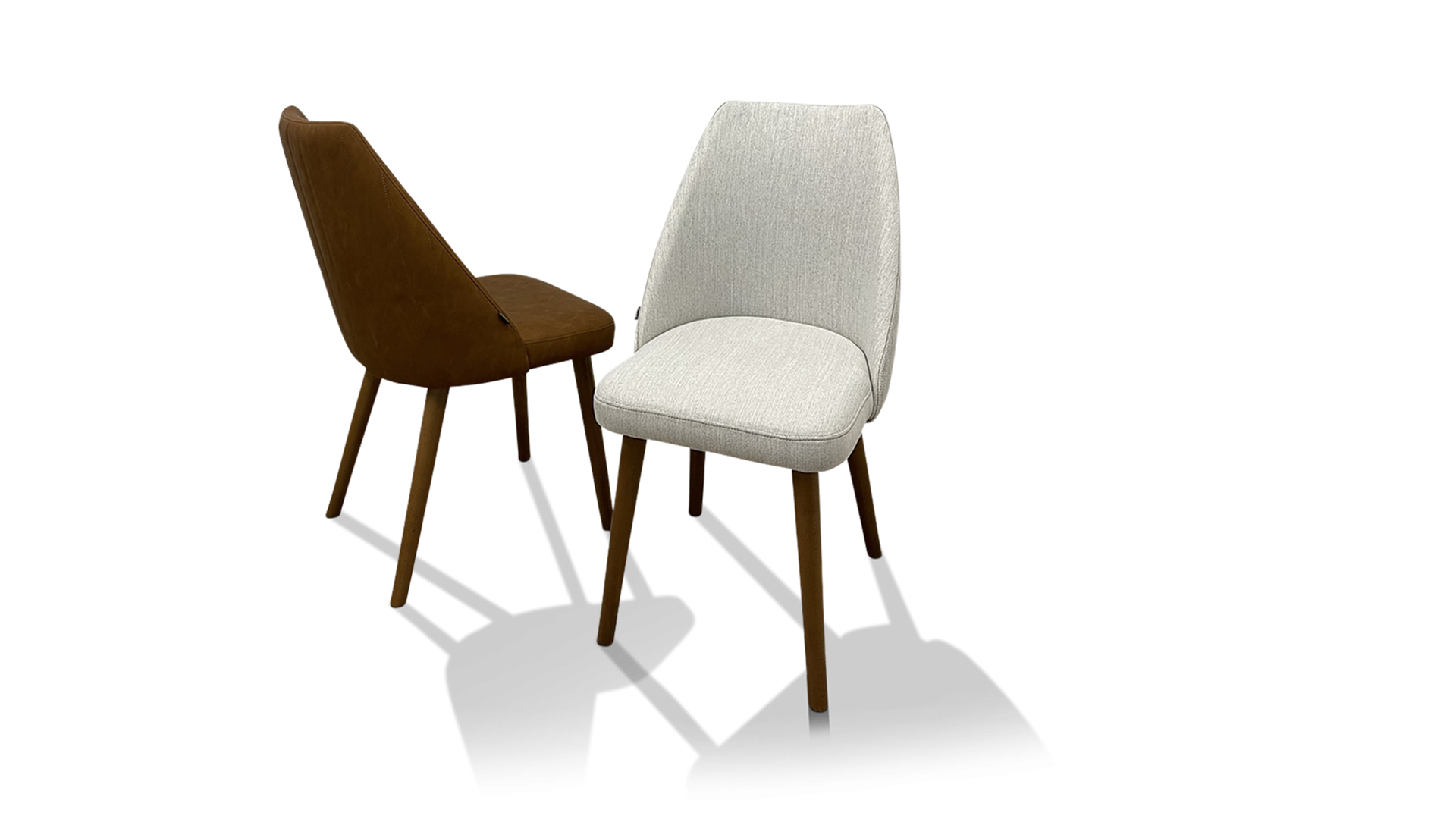 Furniture image