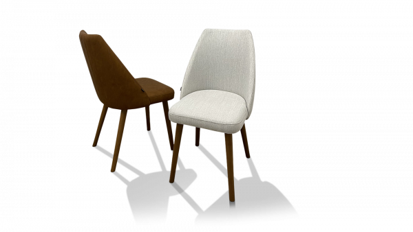 Image of furniture of the product 1004