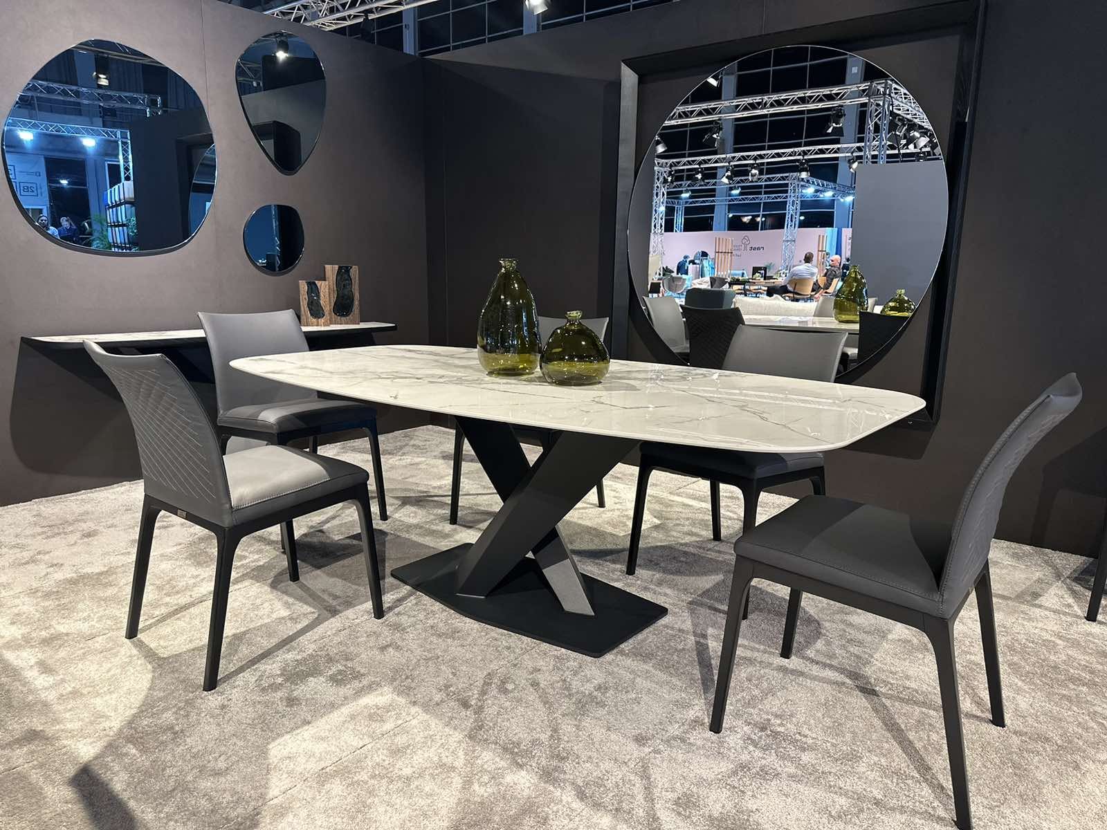 Furniture image