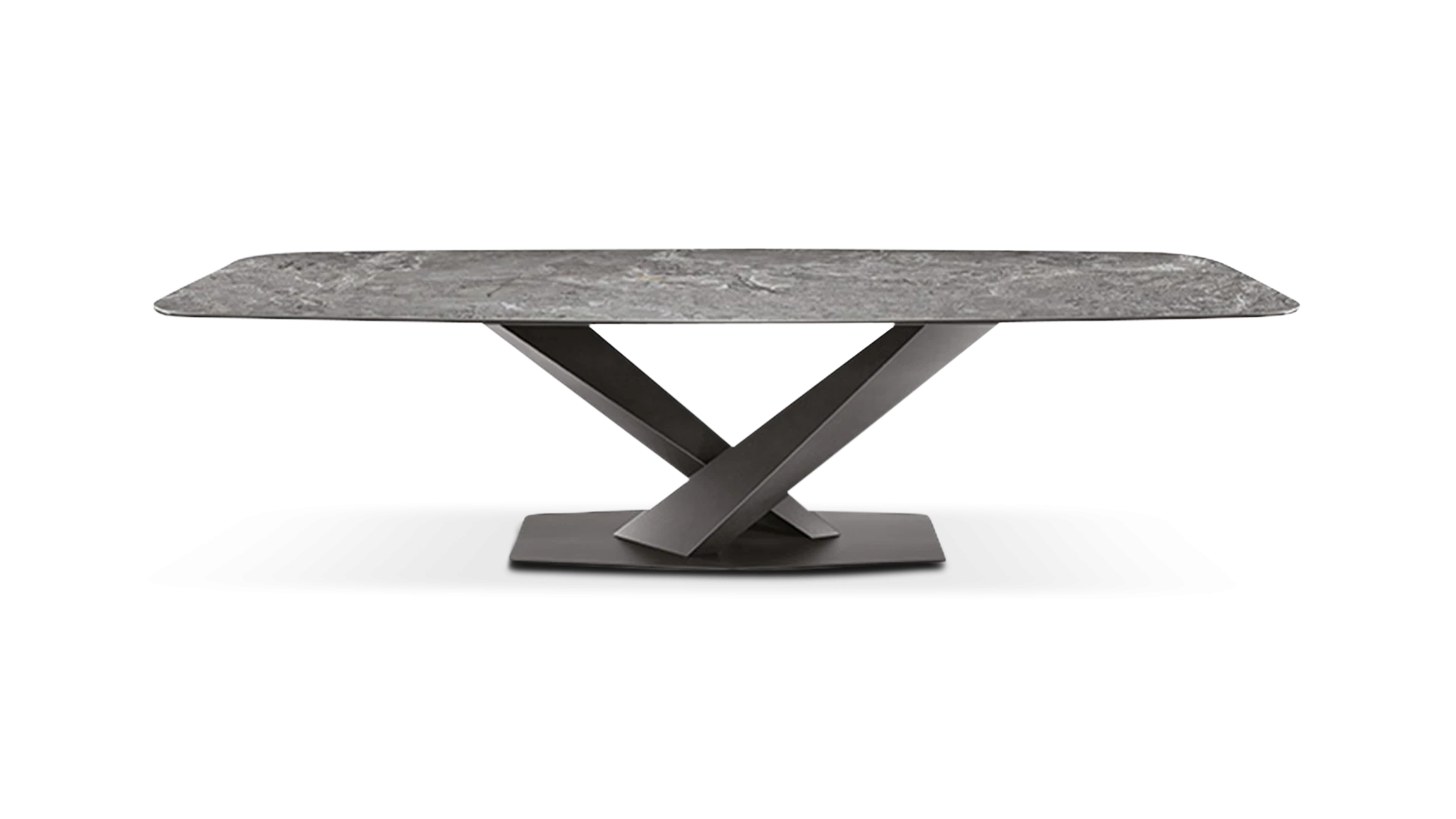 Furniture image