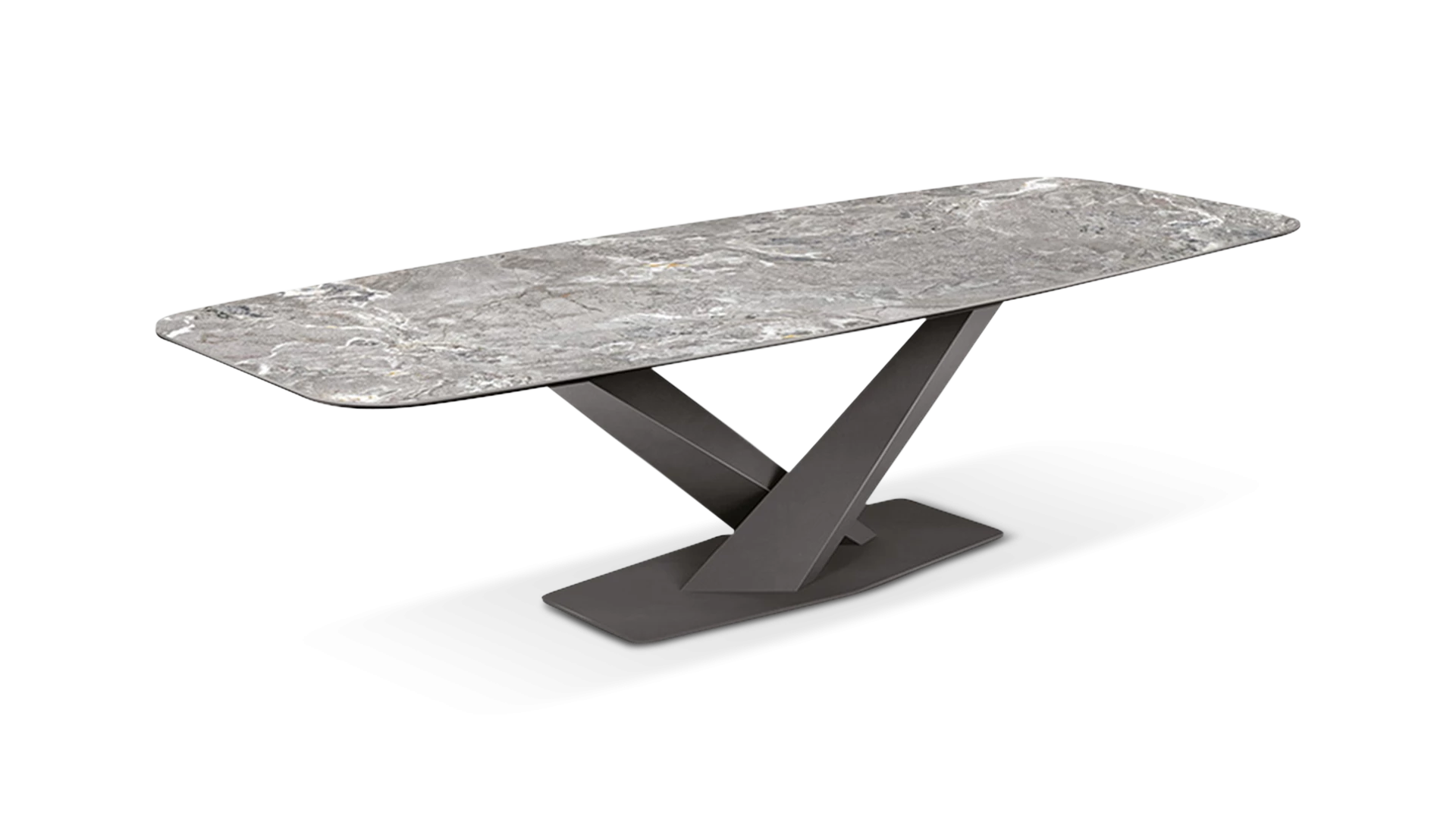 Furniture image