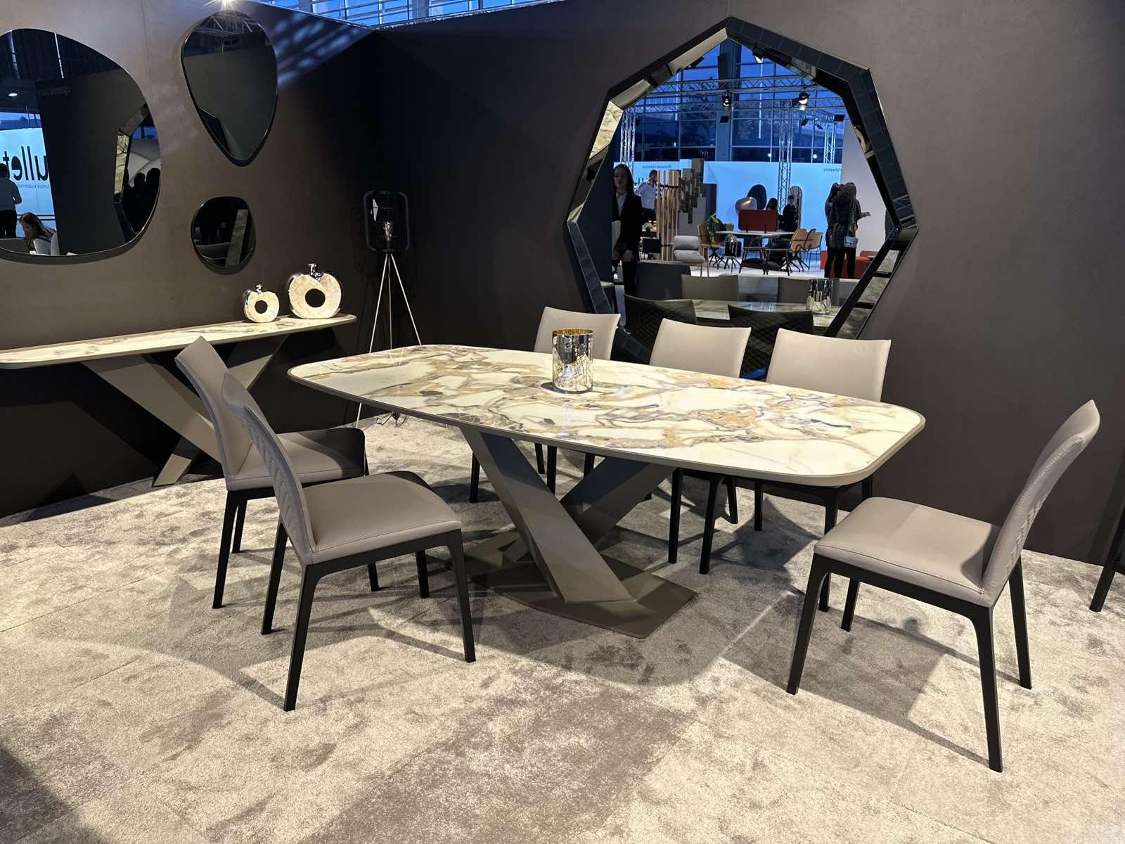 Furniture image