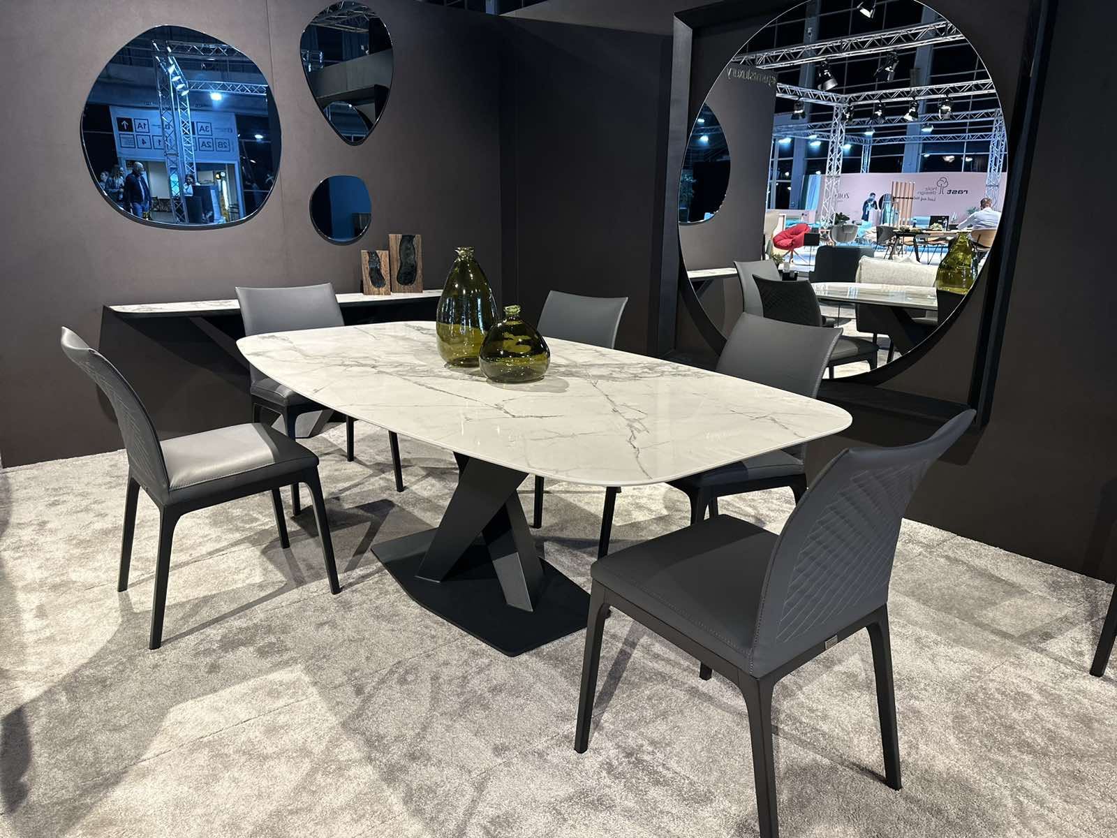 Furniture image