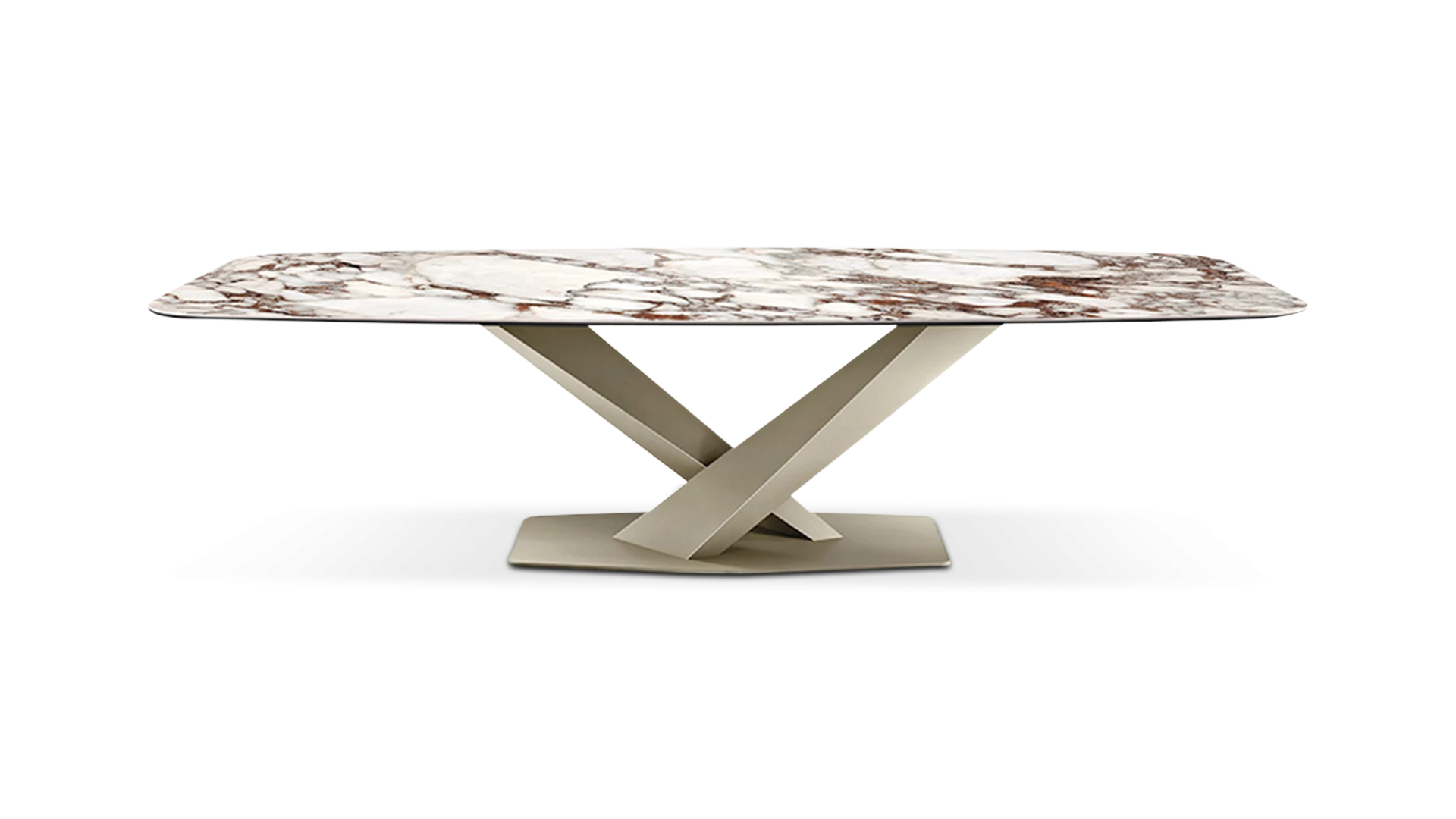 Furniture image