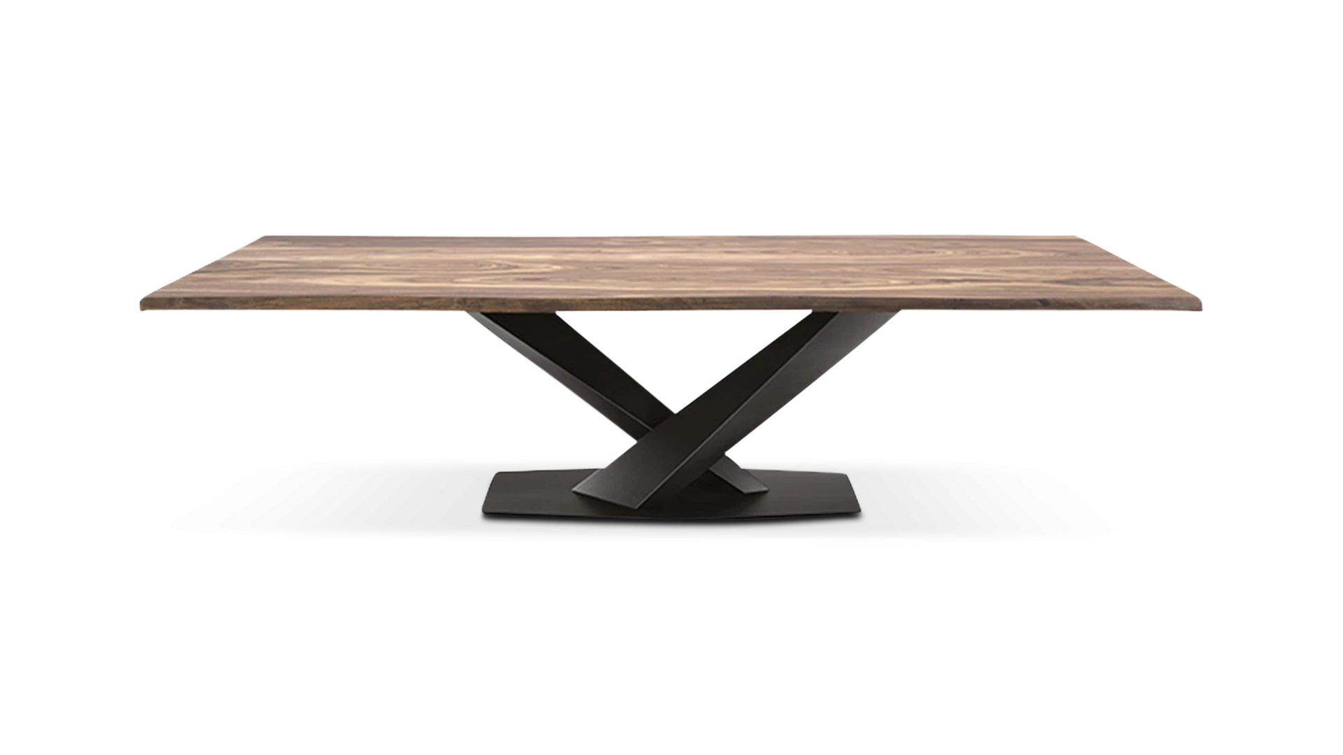 Furniture image