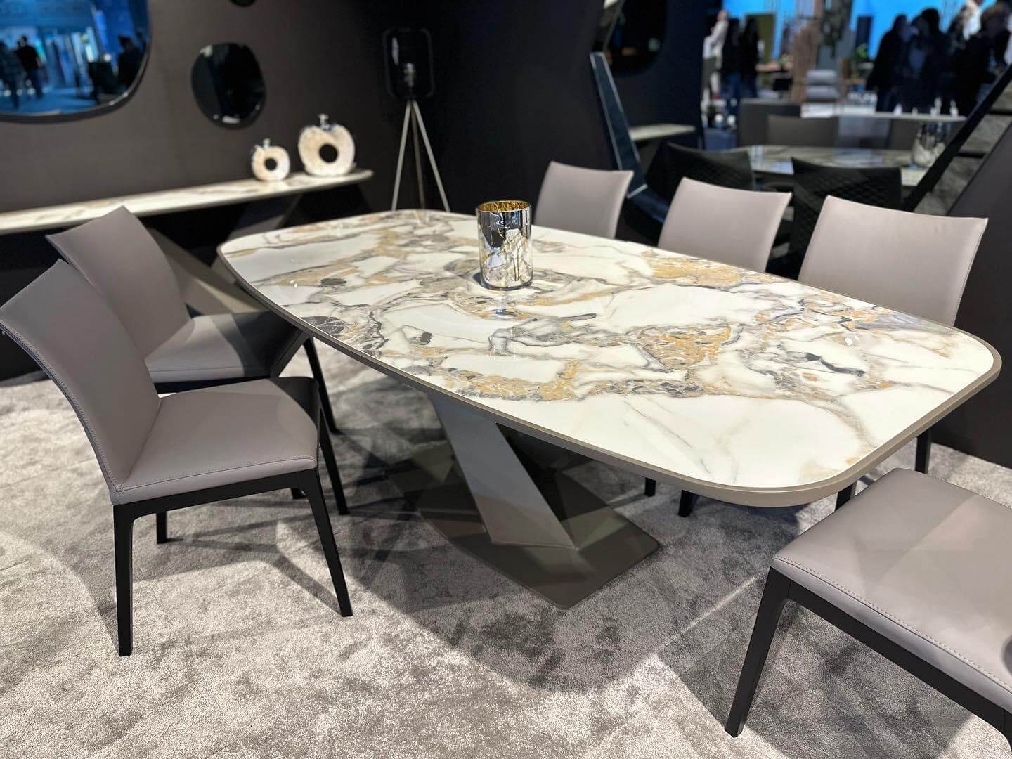 Furniture image