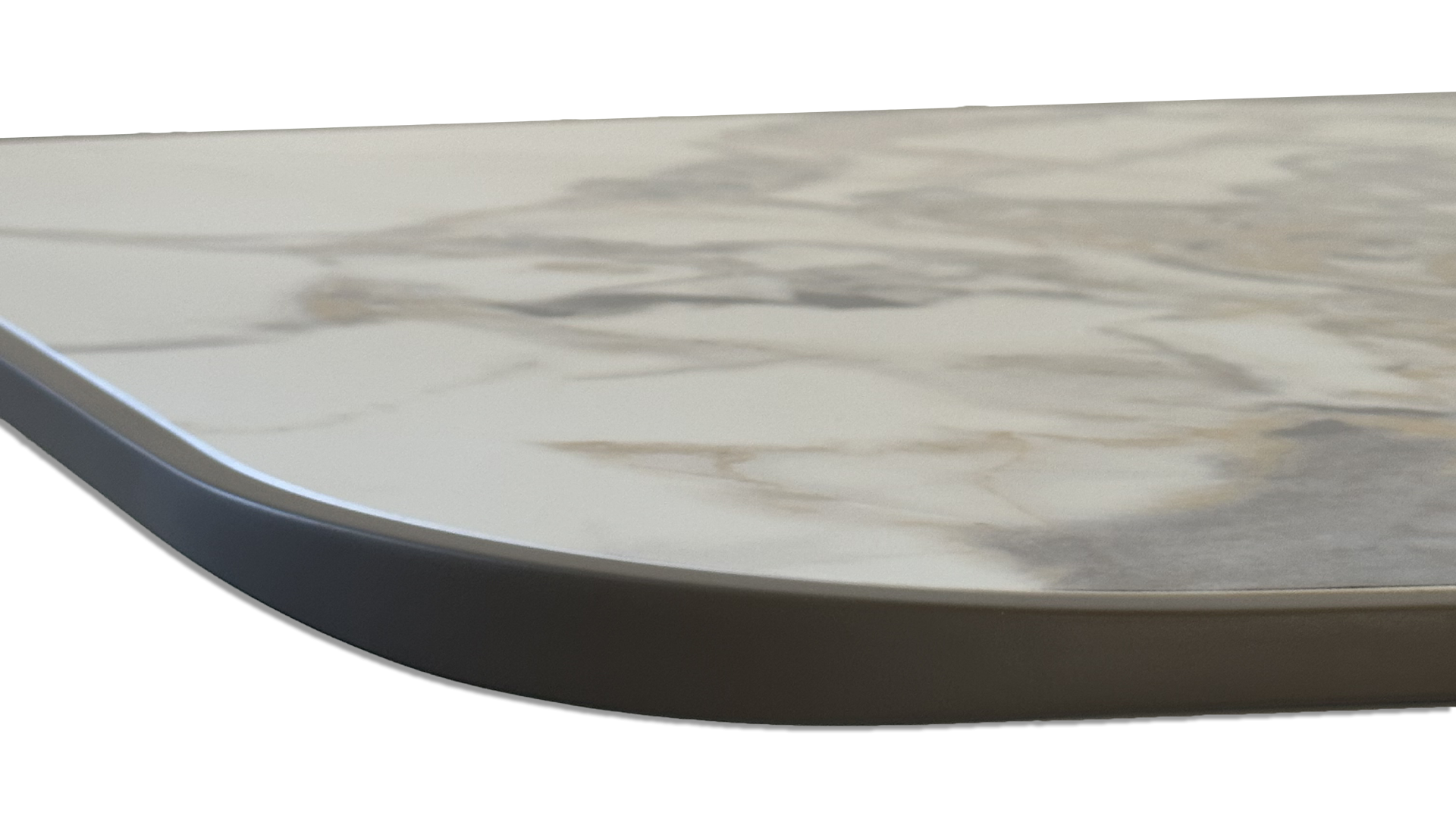 Furniture image