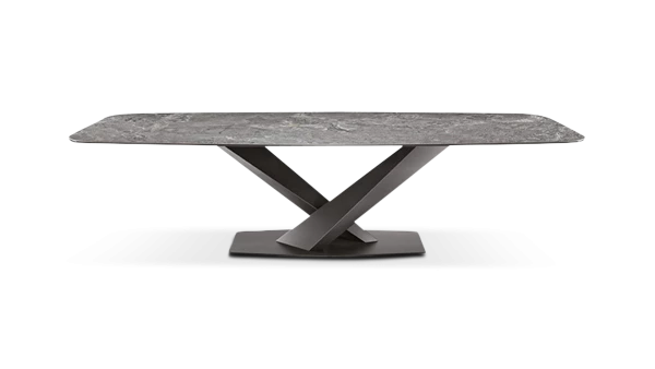 Image of furniture of the product Lima