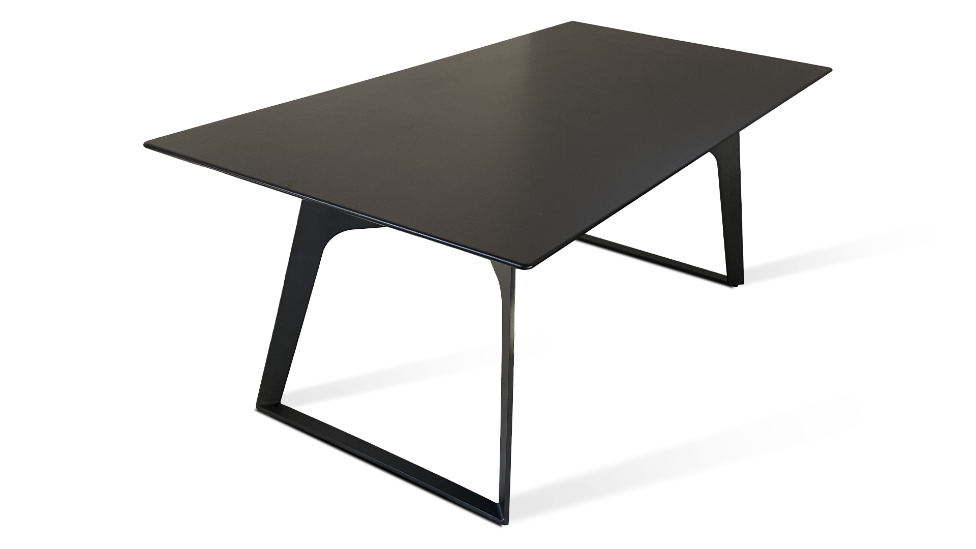 Furniture image