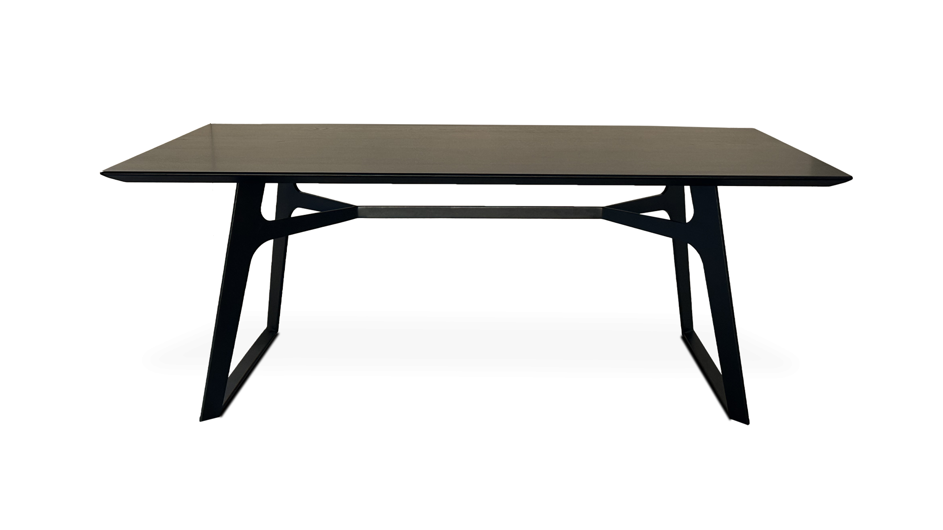 Furniture image