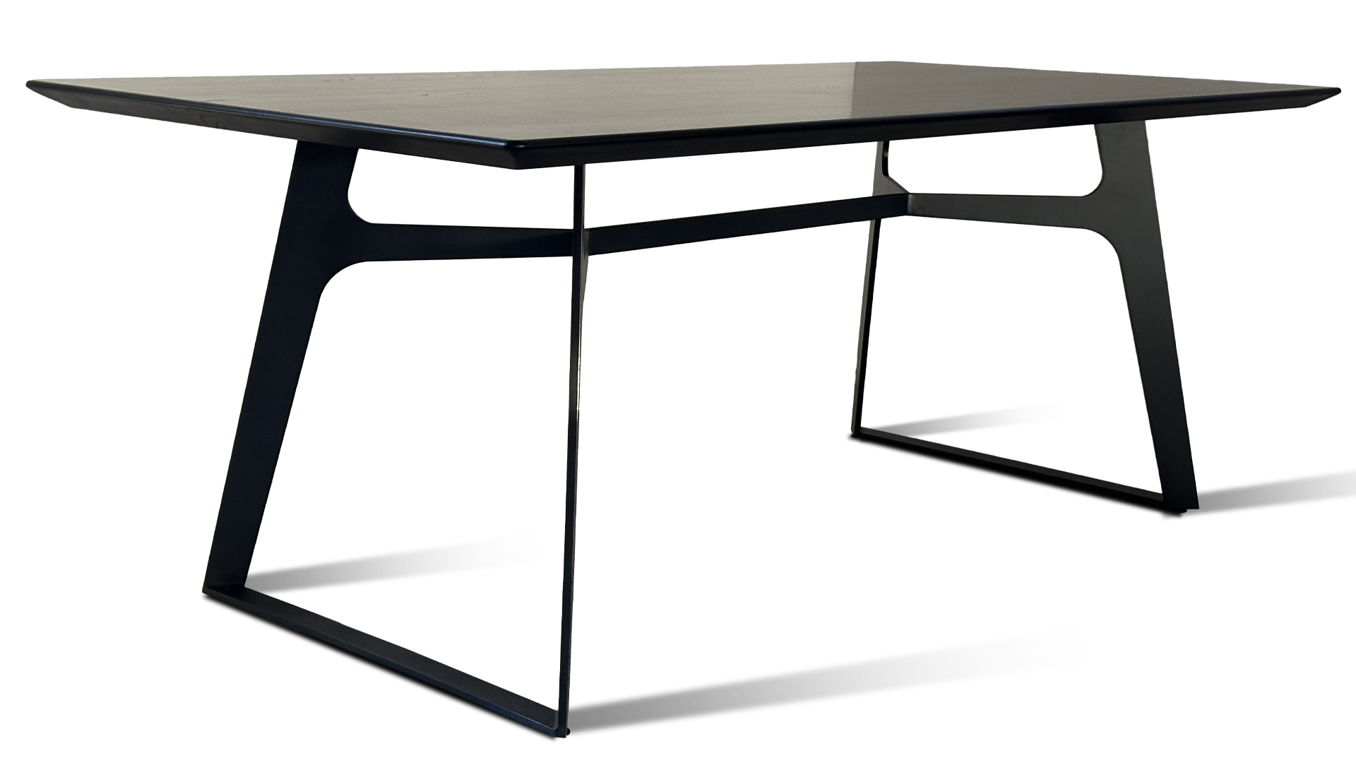 Furniture image