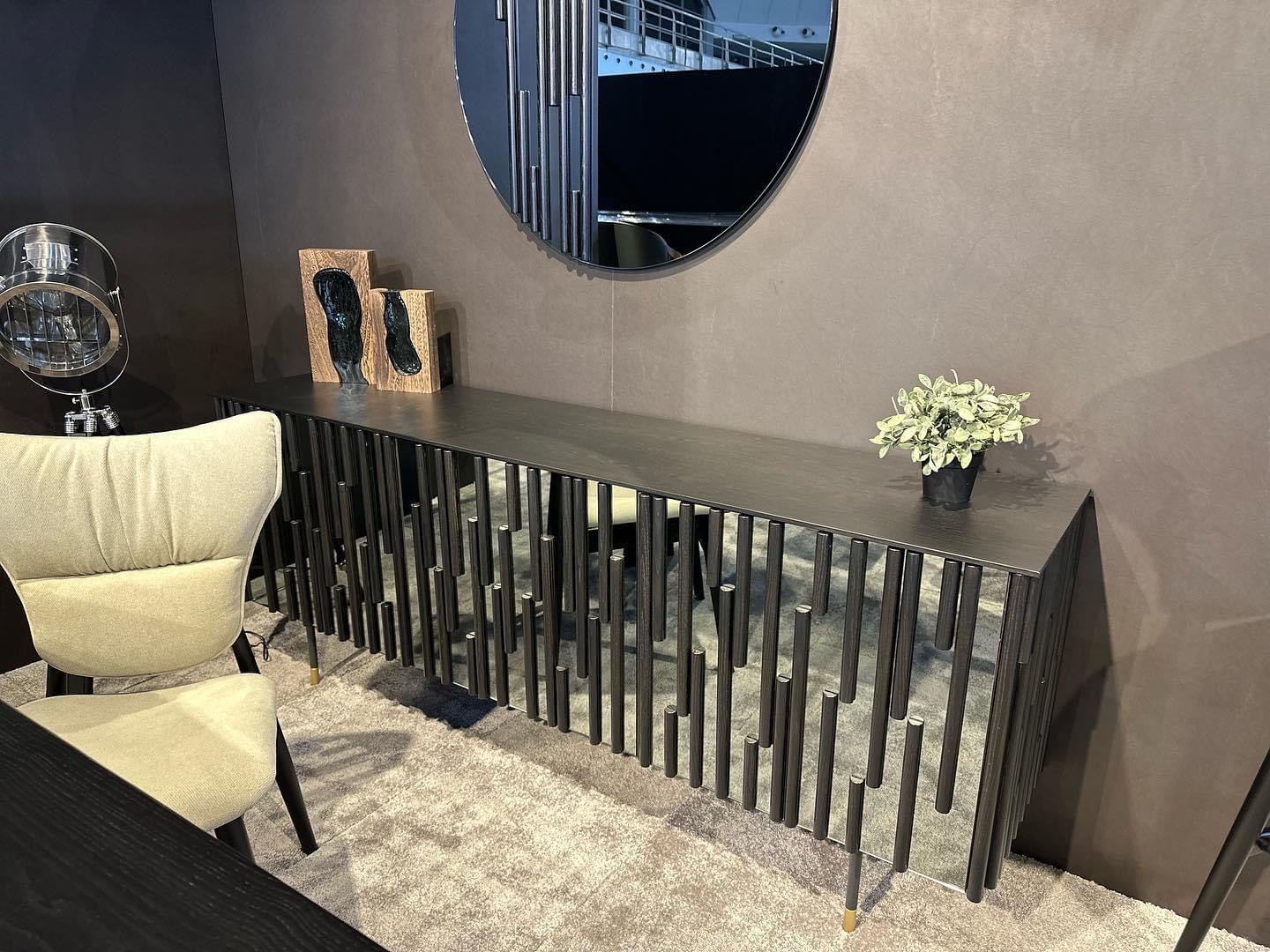 Furniture image