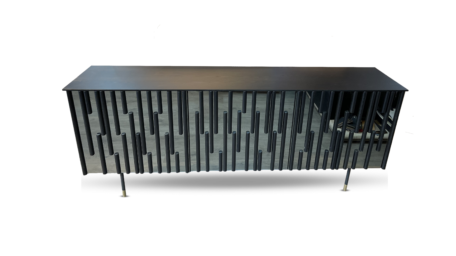 Furniture image