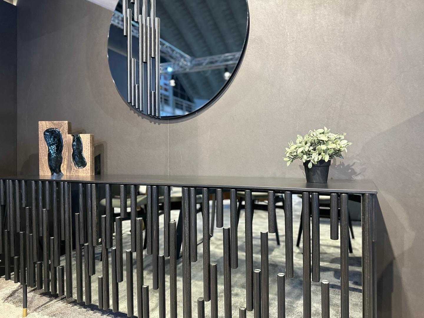 Furniture image