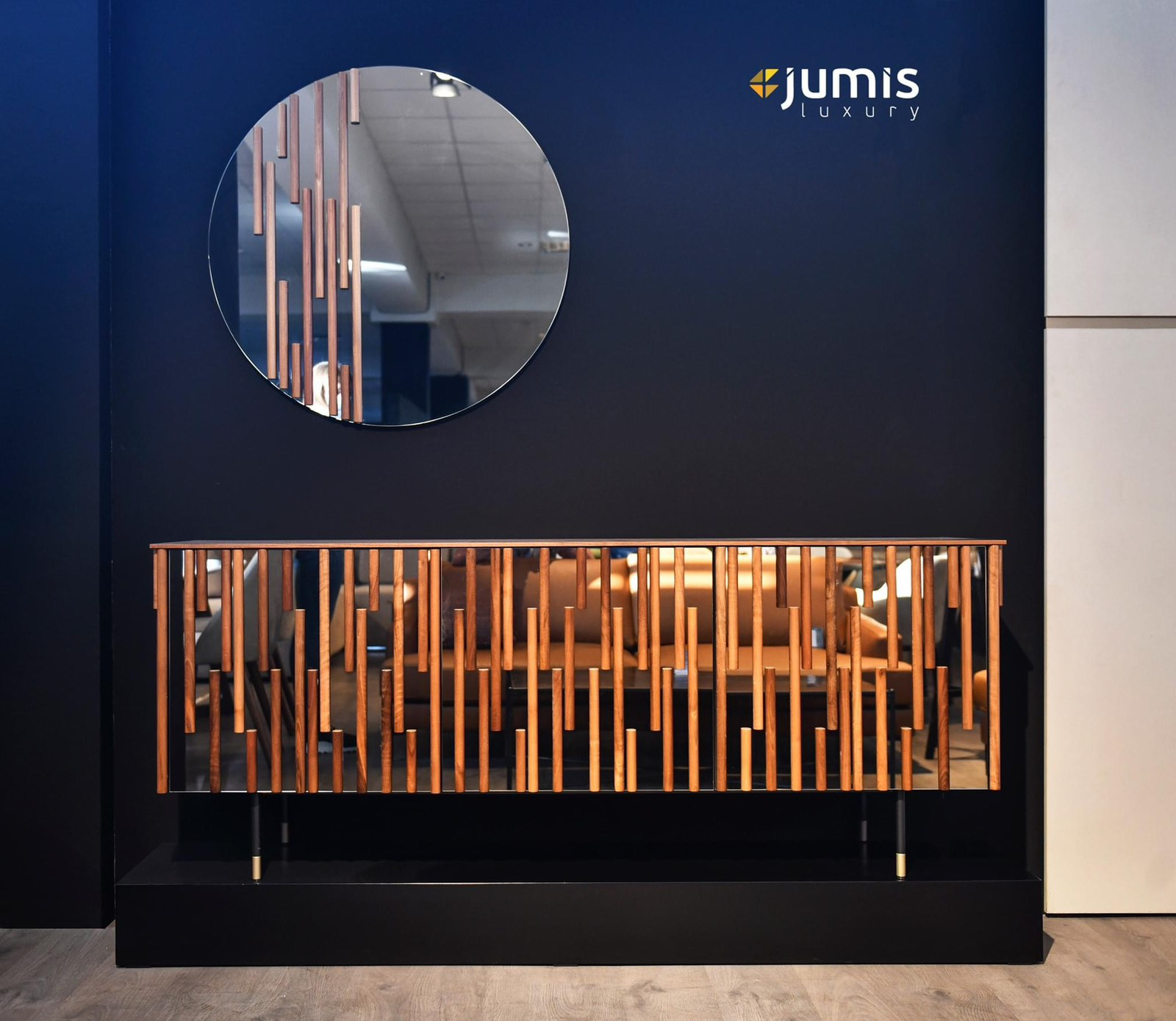Furniture image