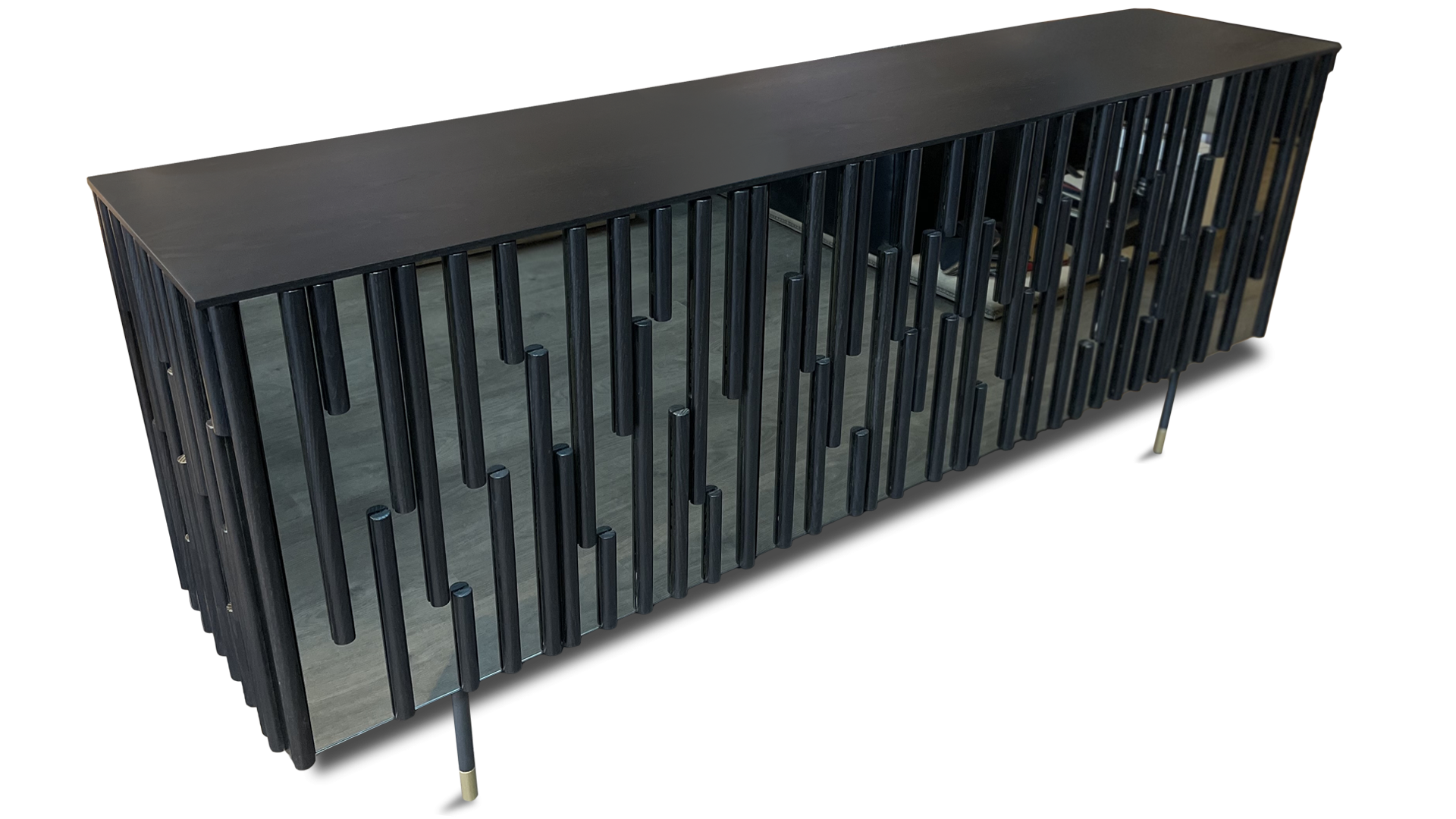 Furniture image