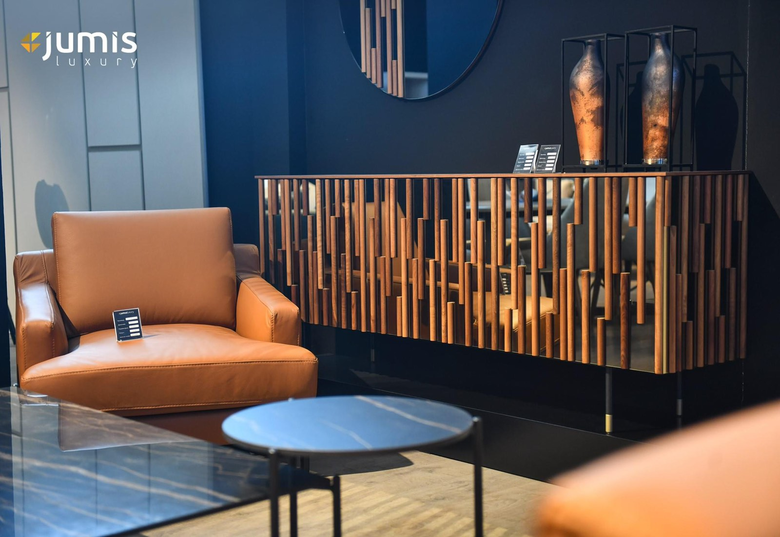 Furniture image