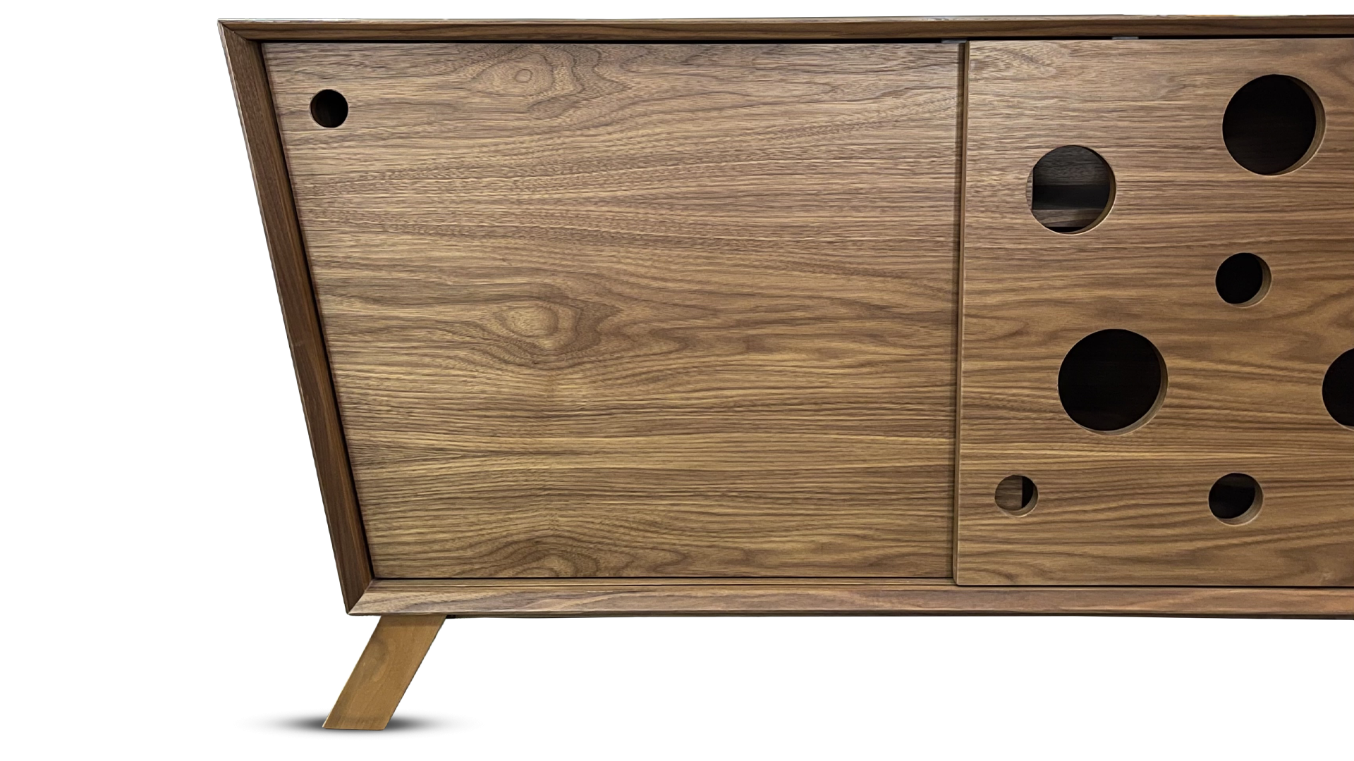 Furniture image