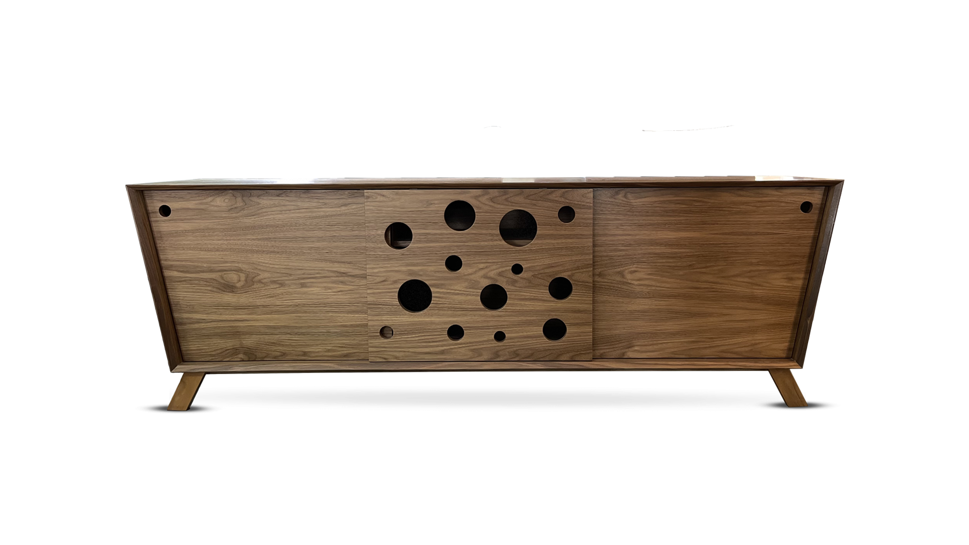 Furniture image